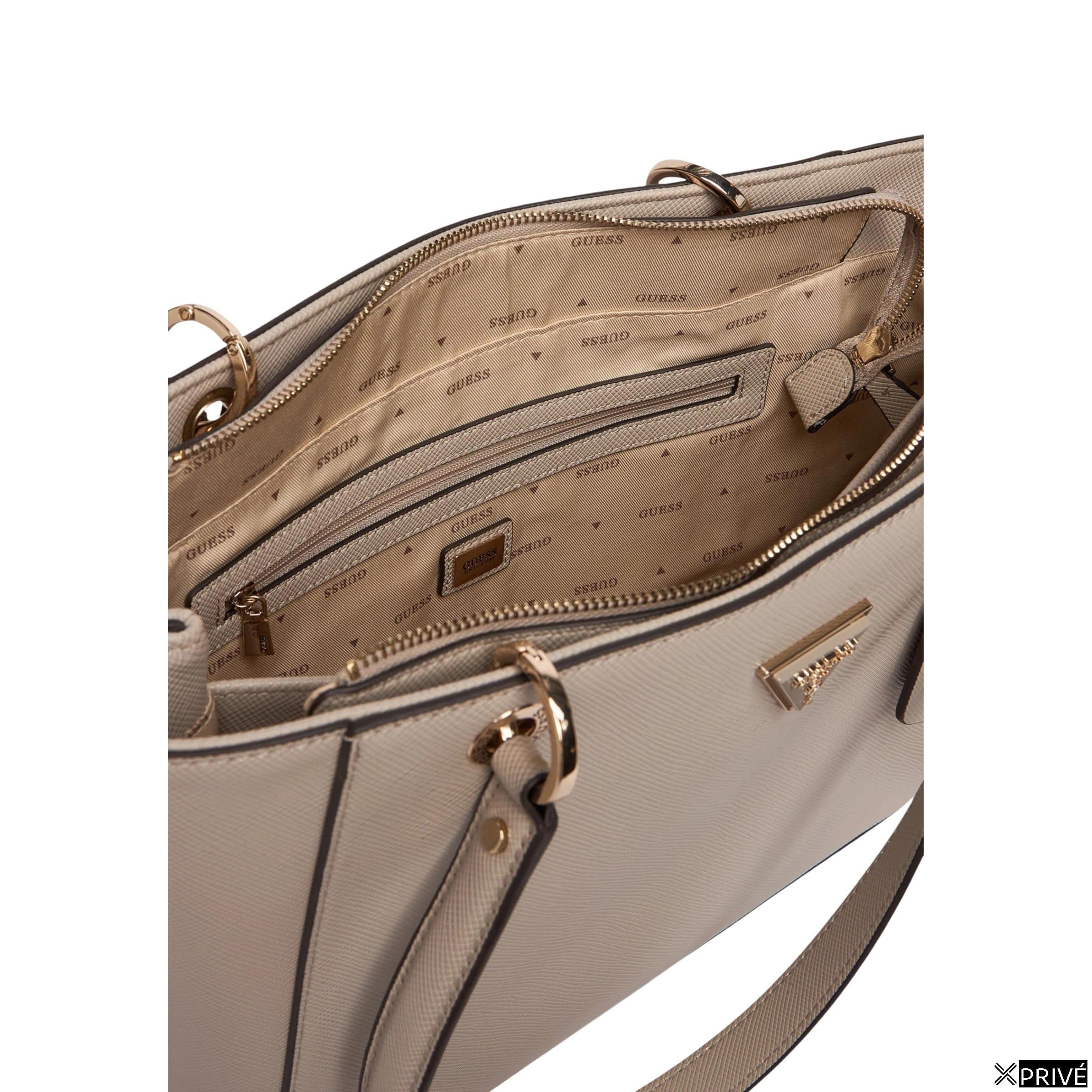 Sac gris — 2