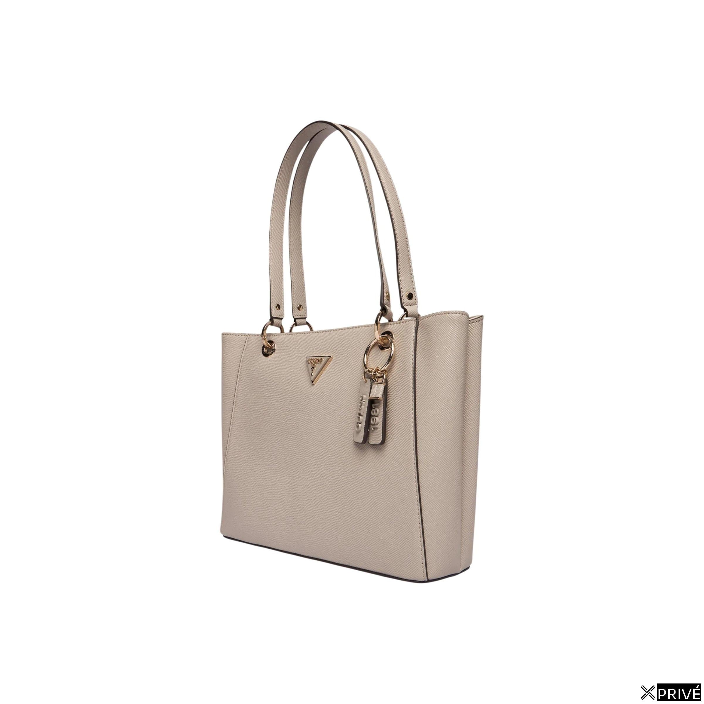 Sac gris — 3