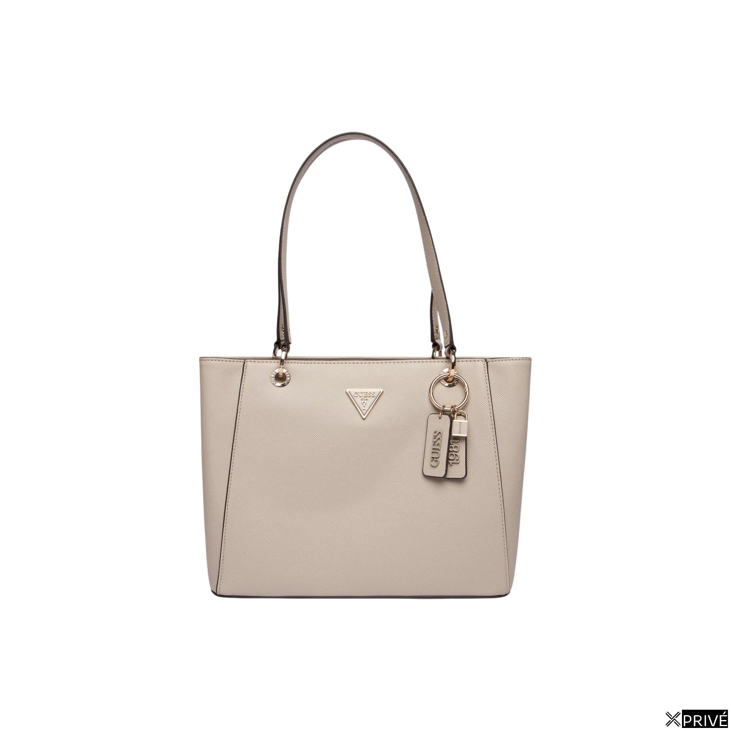 Sac gris — 1
