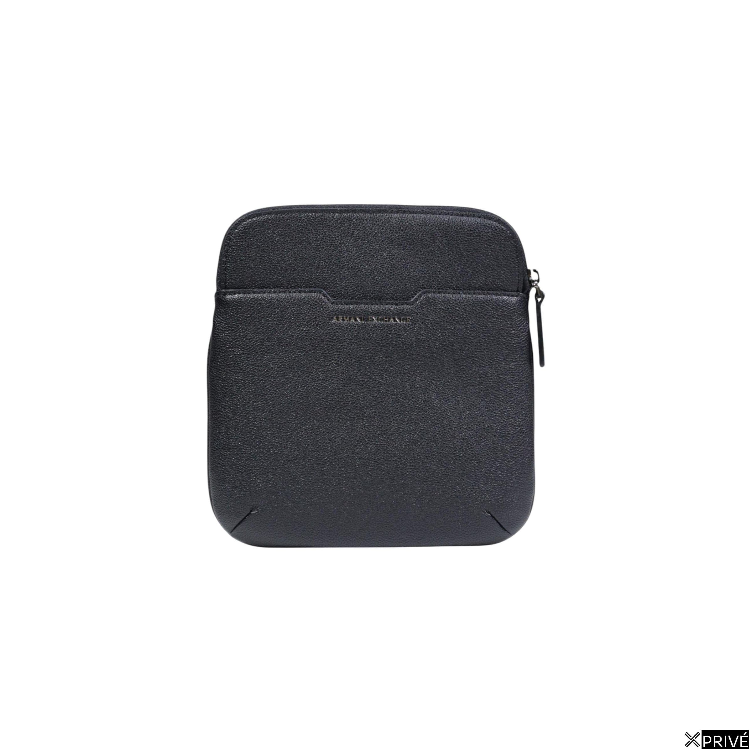 Sac noir — 1