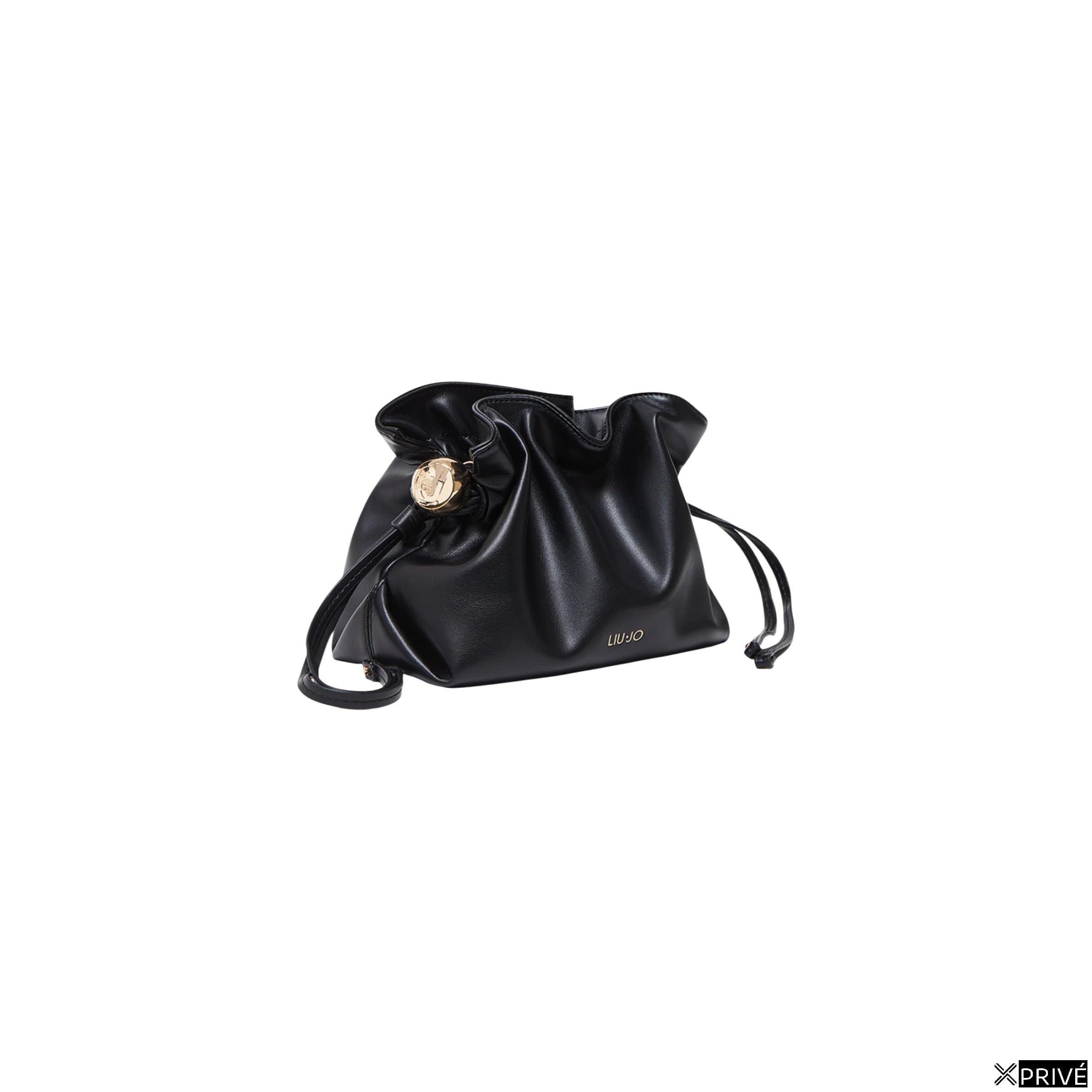Sac noir — 2