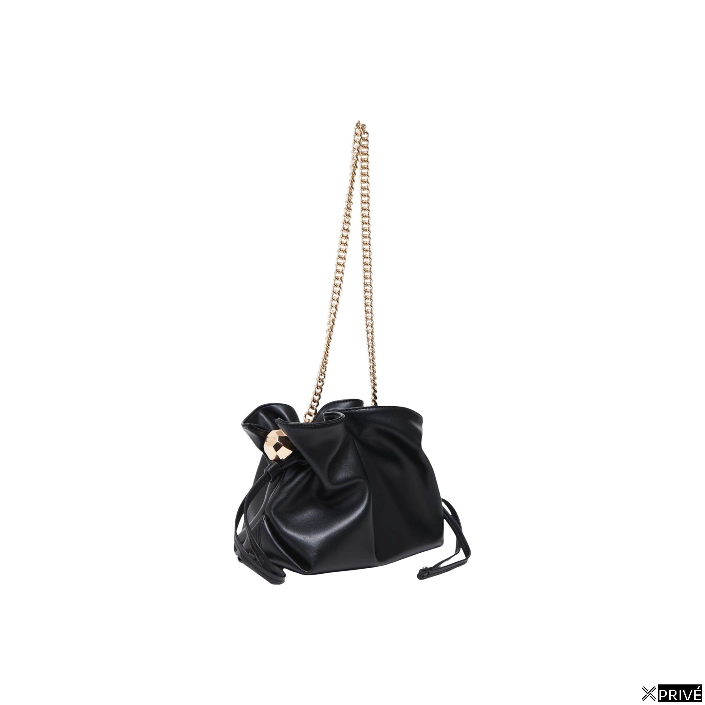 Sac noir — 3