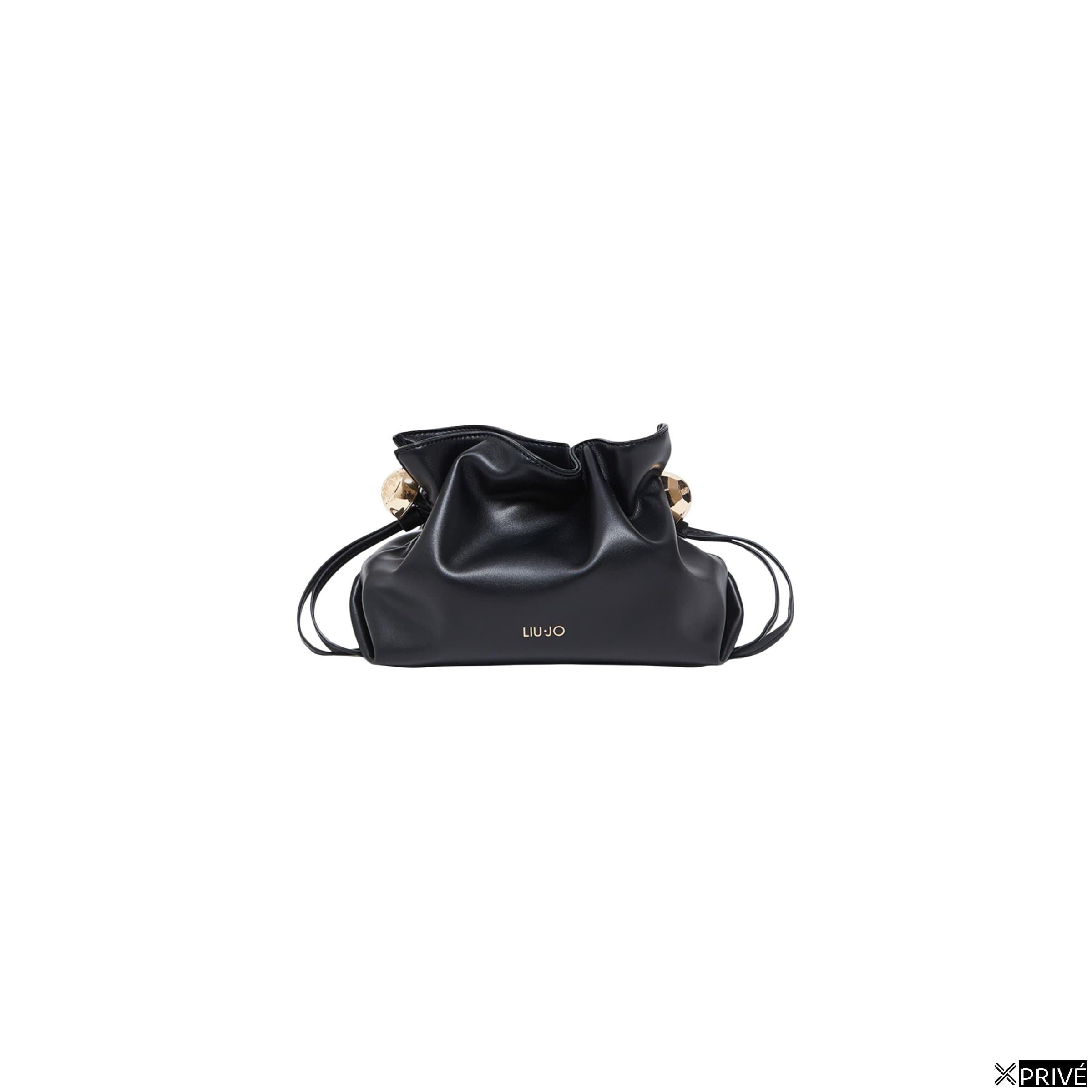 Sac noir — 1