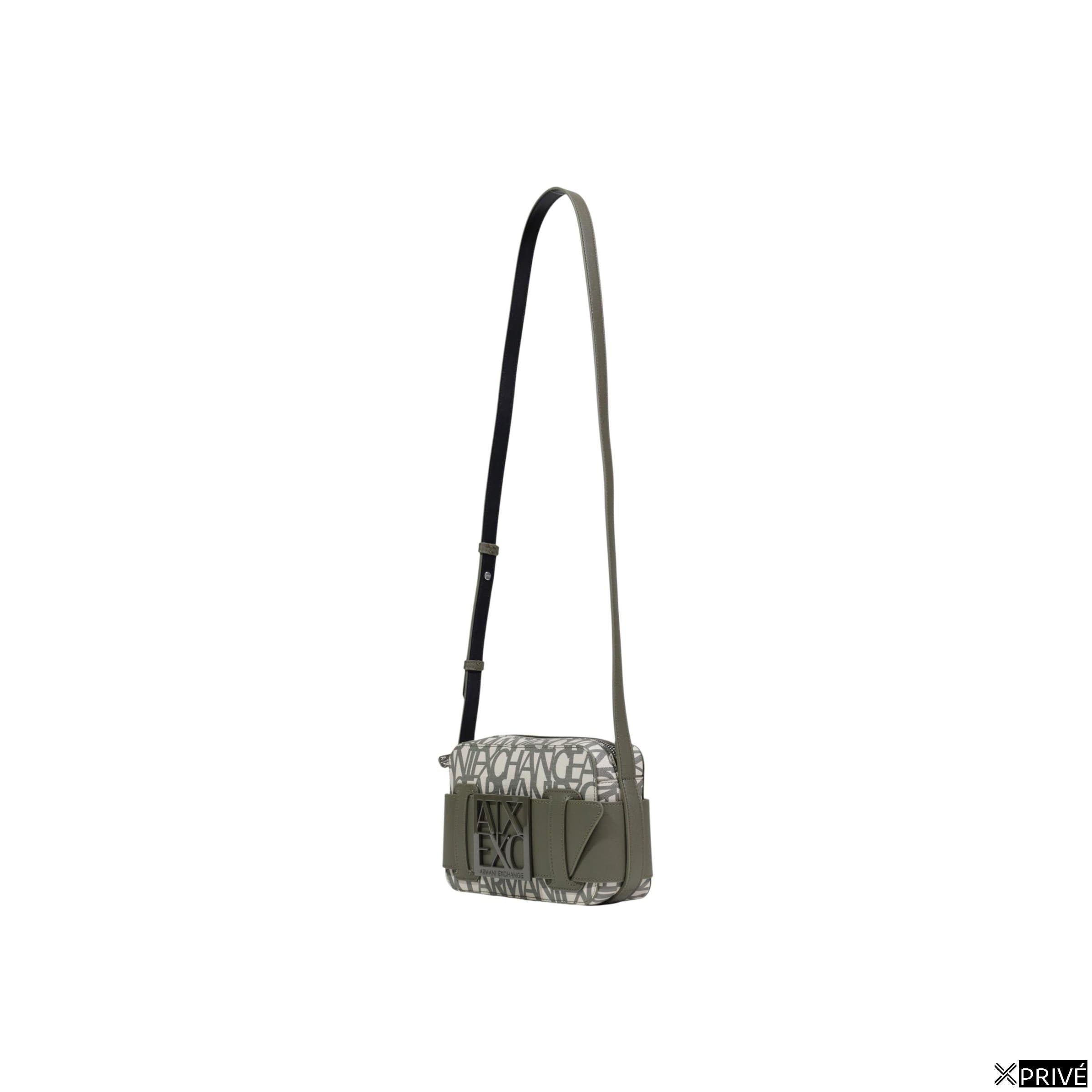 Sac vert — 2