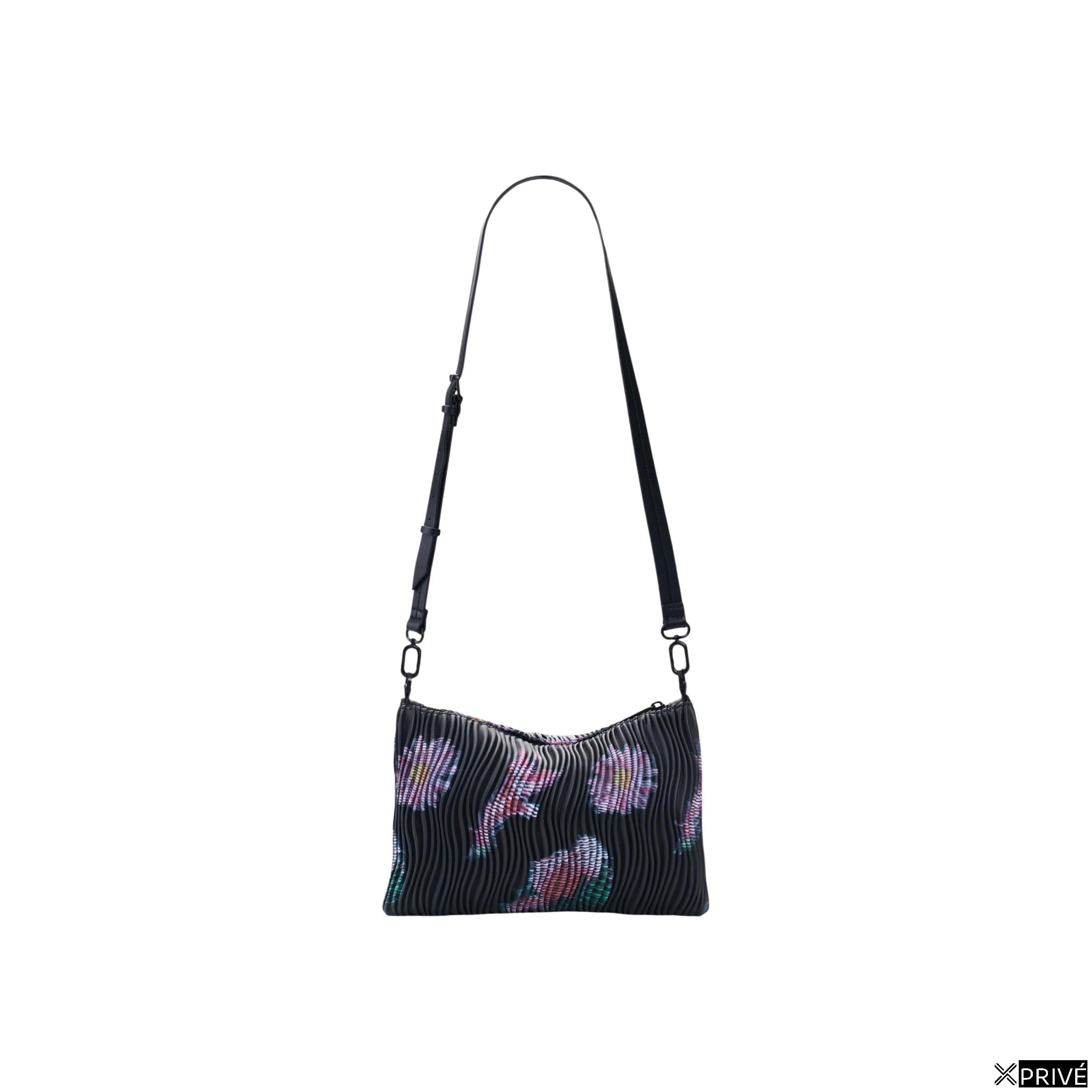 Sac noir — 3