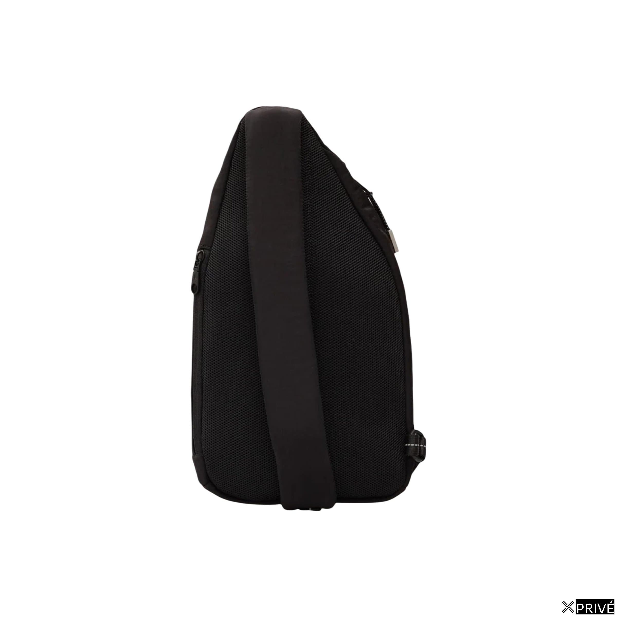 Sac noir — 3