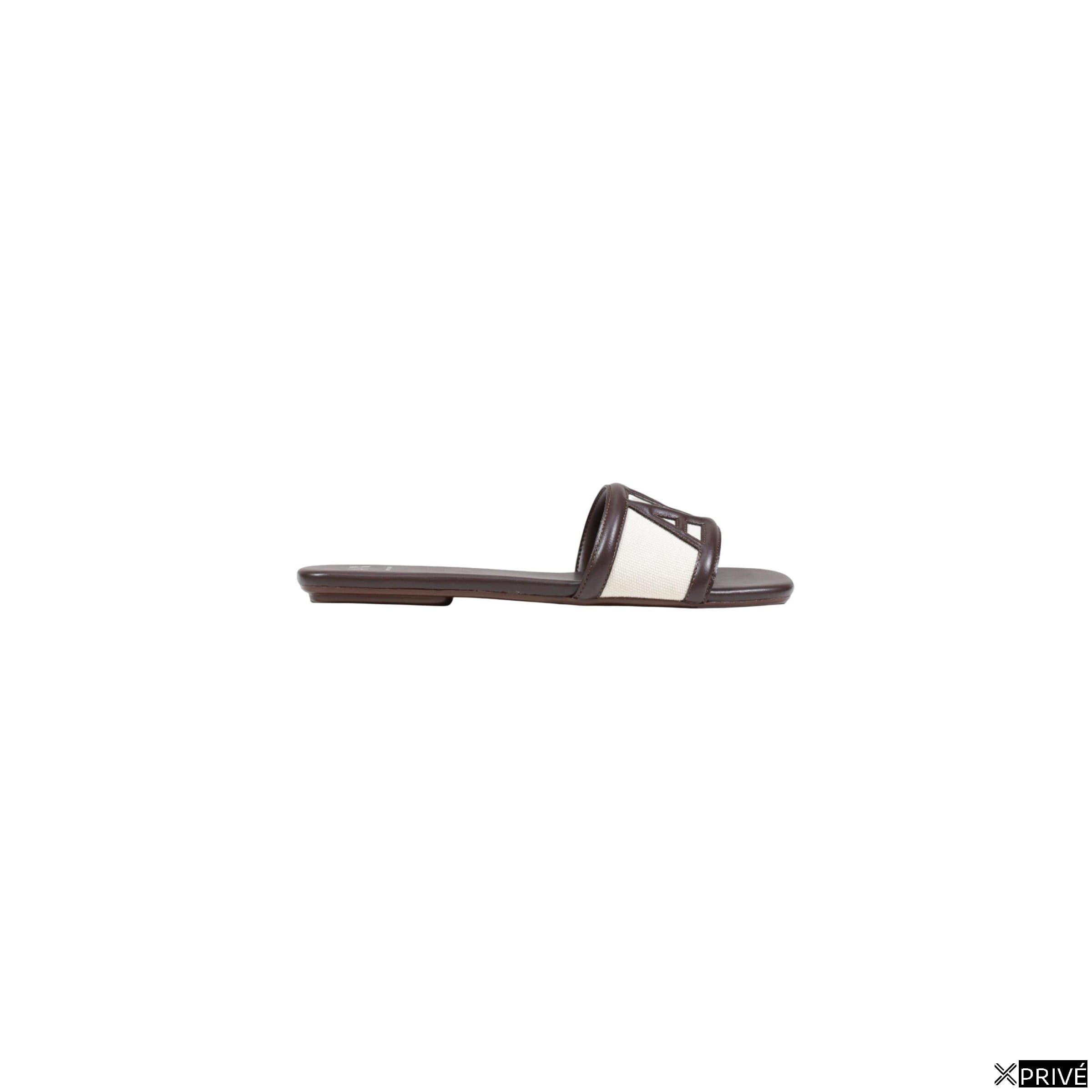Armani Exchange Ciabatte — 1