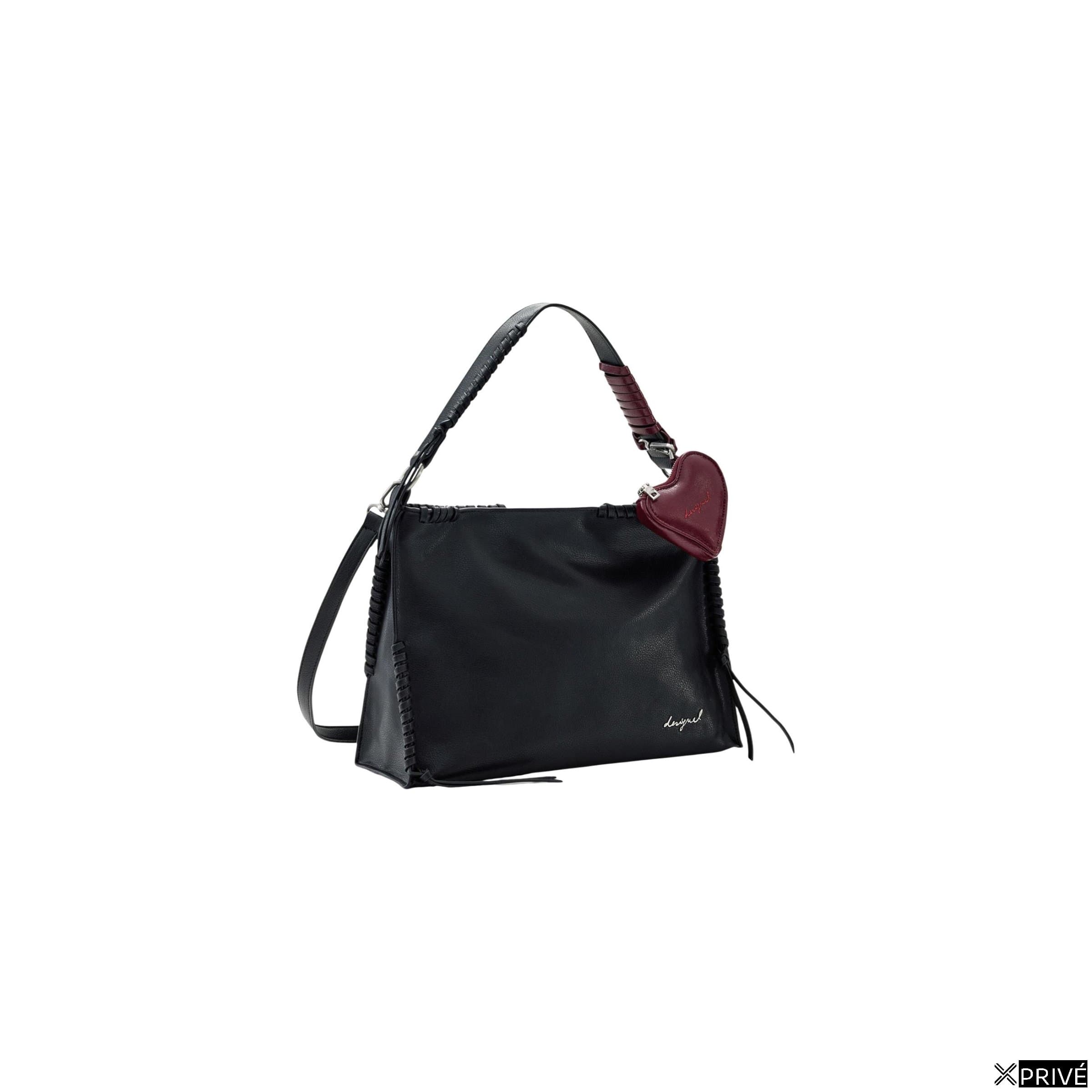 Sac noir — 3