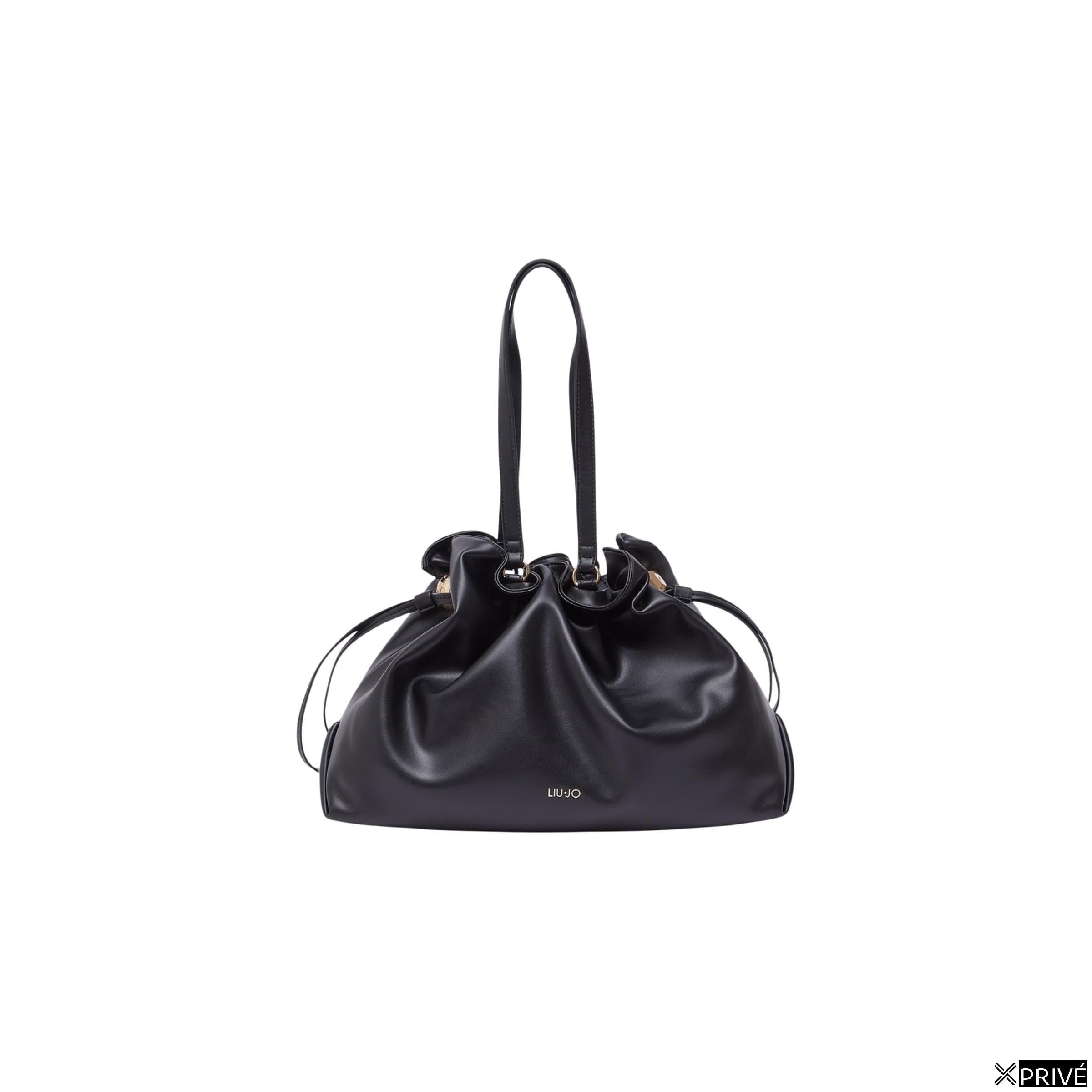 Sac noir — 1