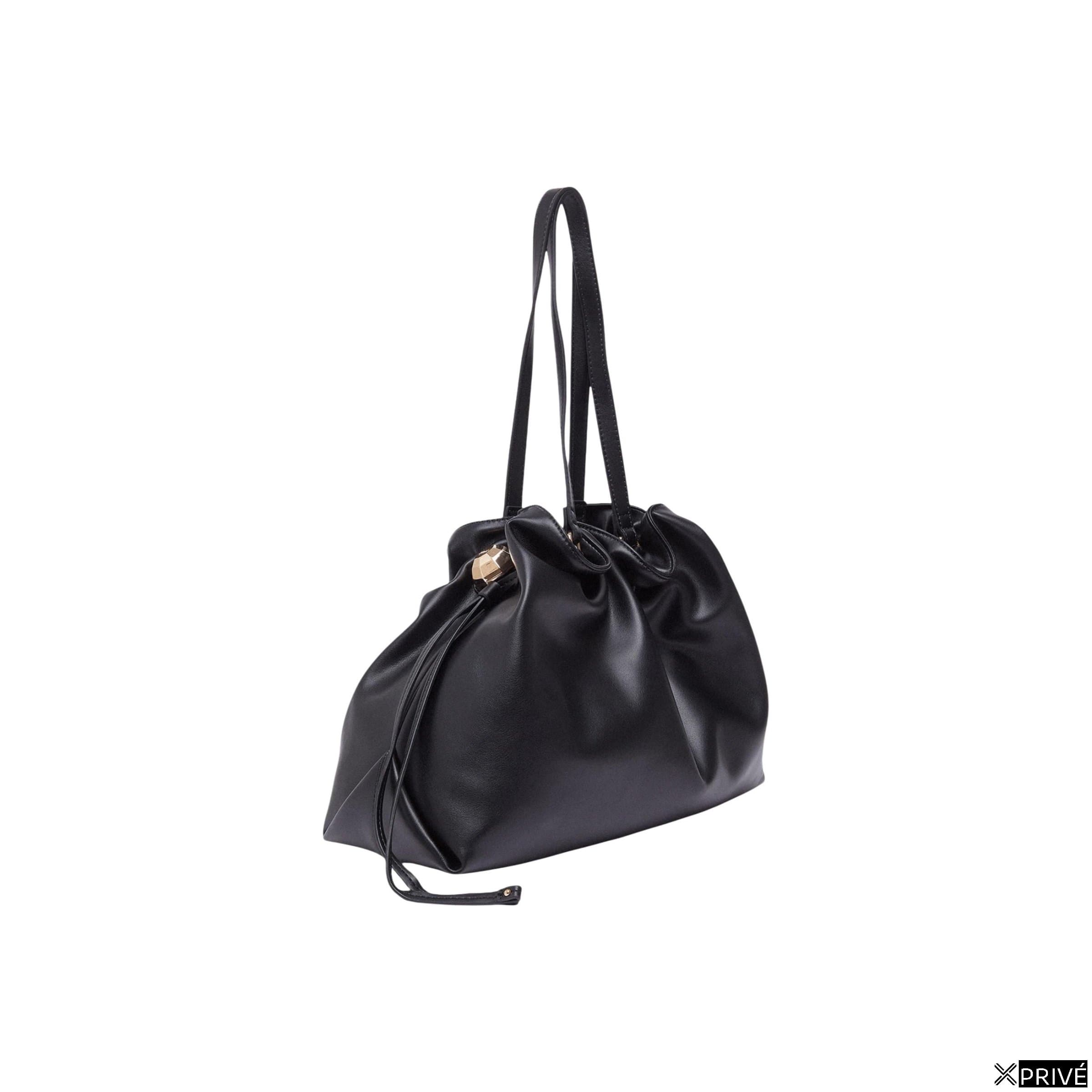 Sac noir — 3