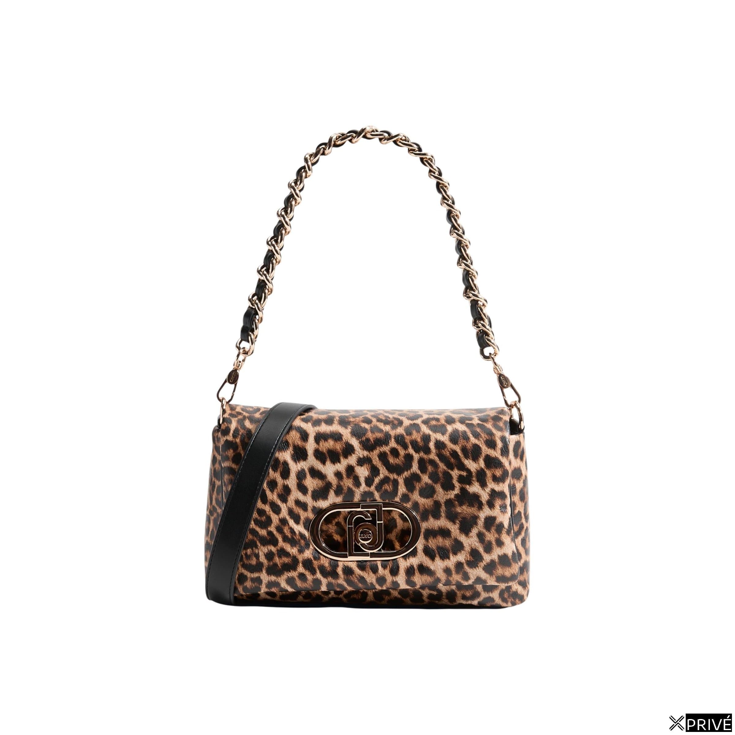 Sac noir — 1