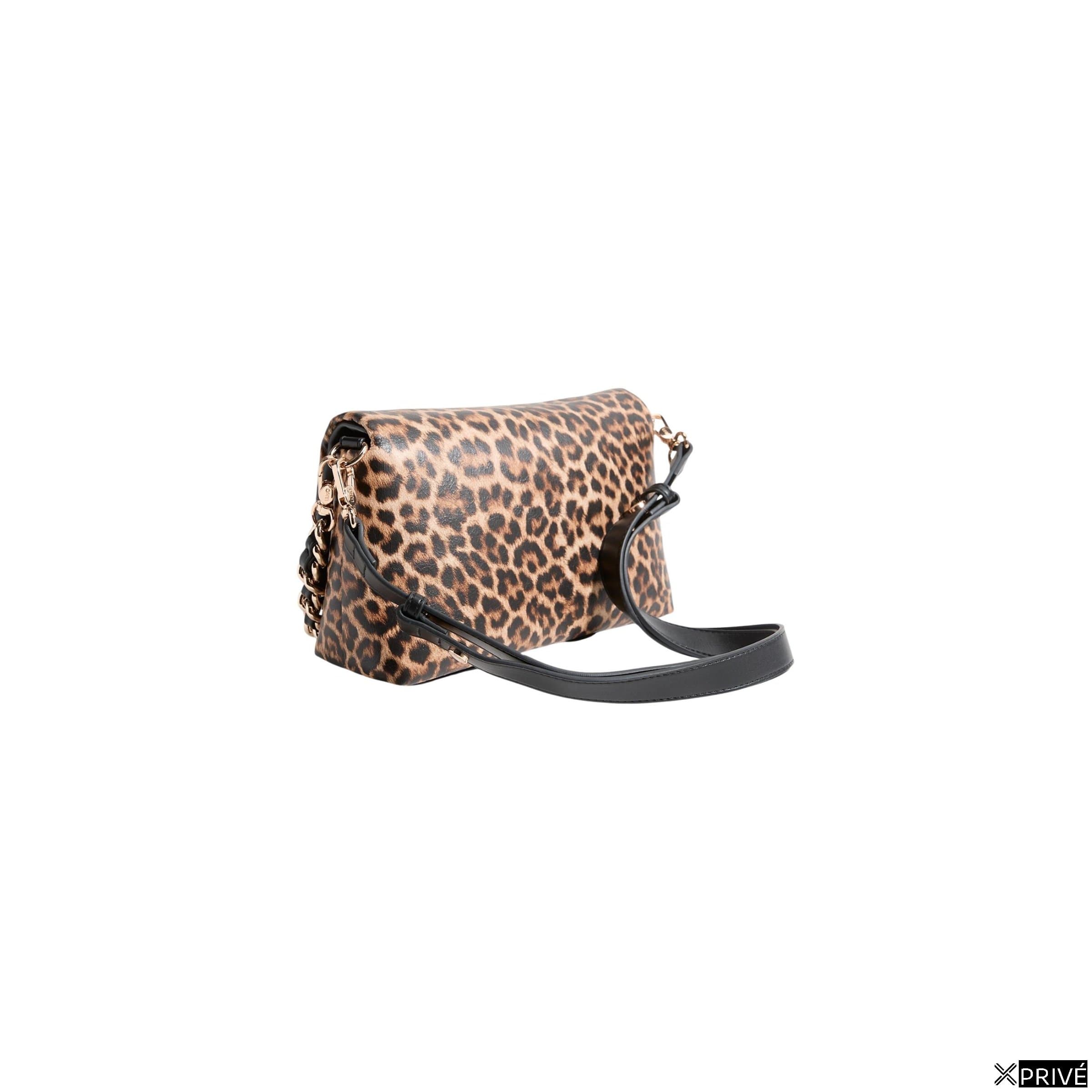 Sac noir — 3