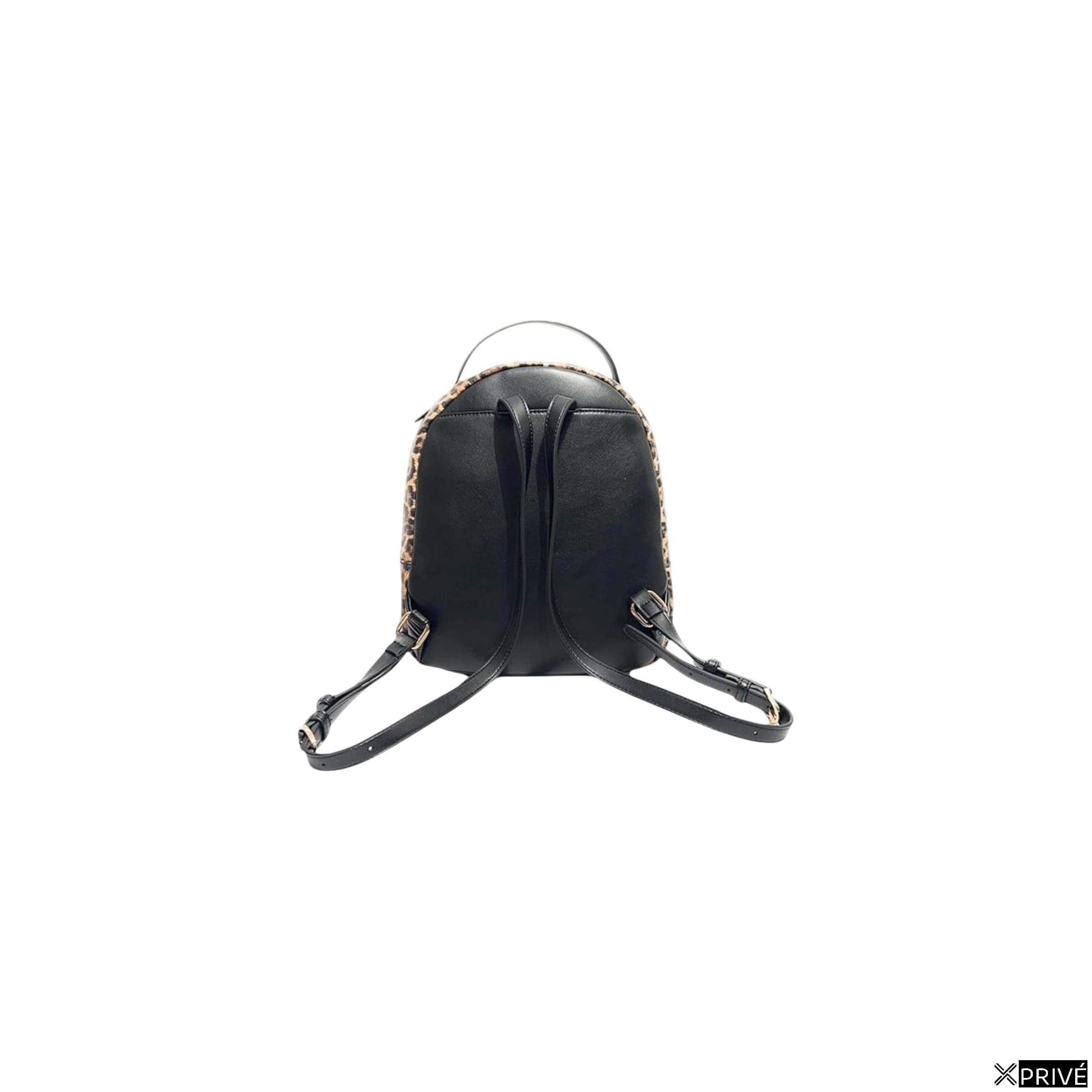Sac noir — 2