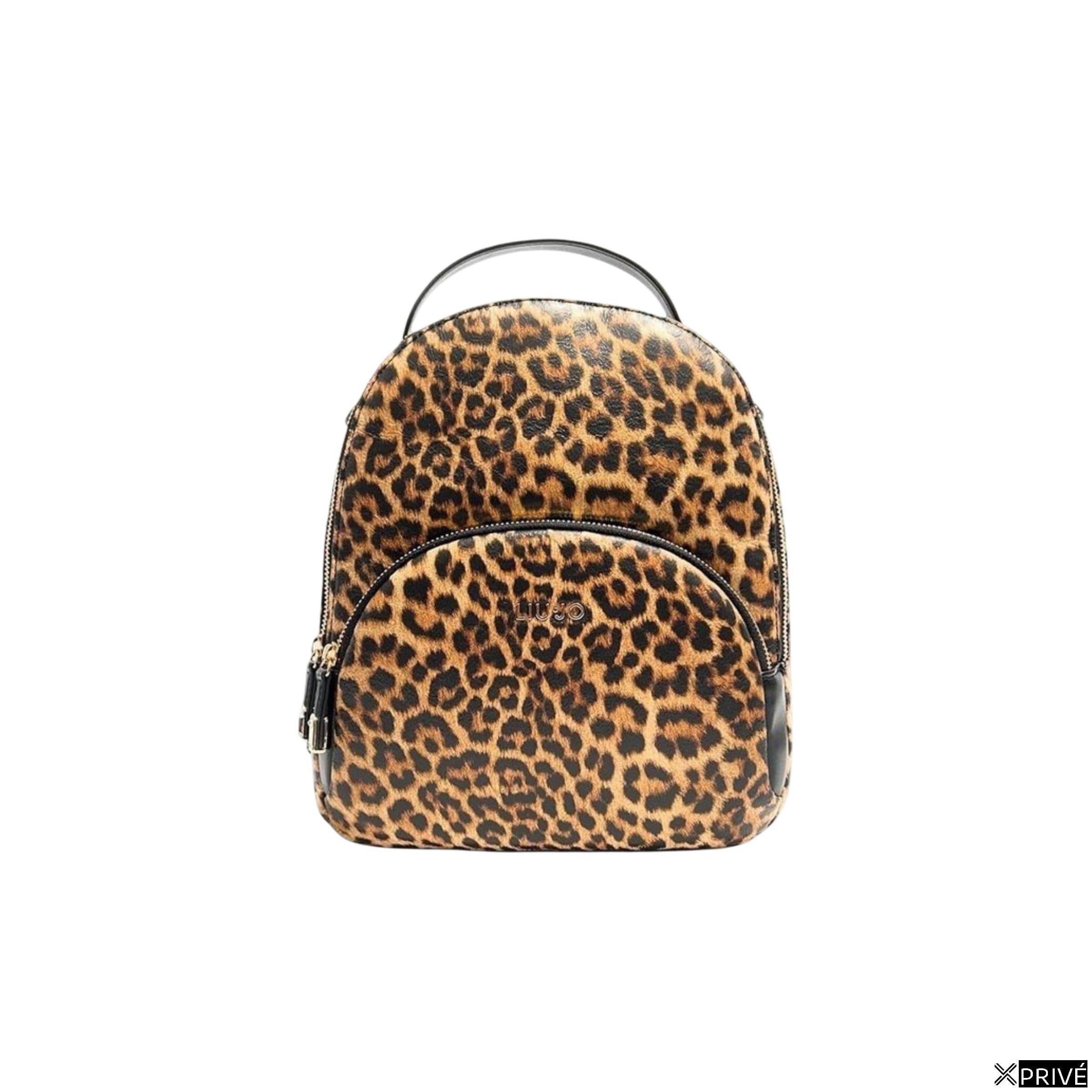 Sac noir — 1