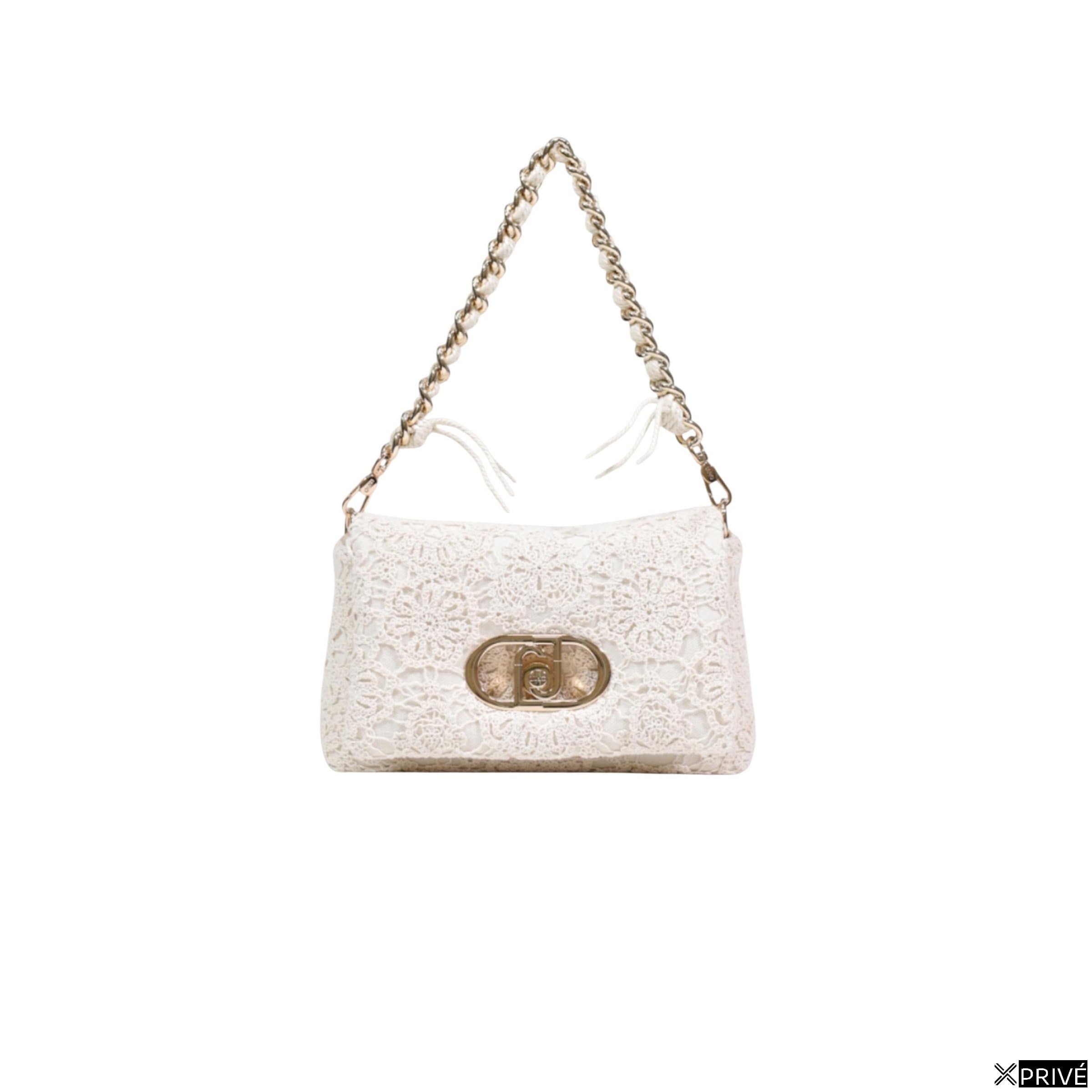 Sac beige — 3