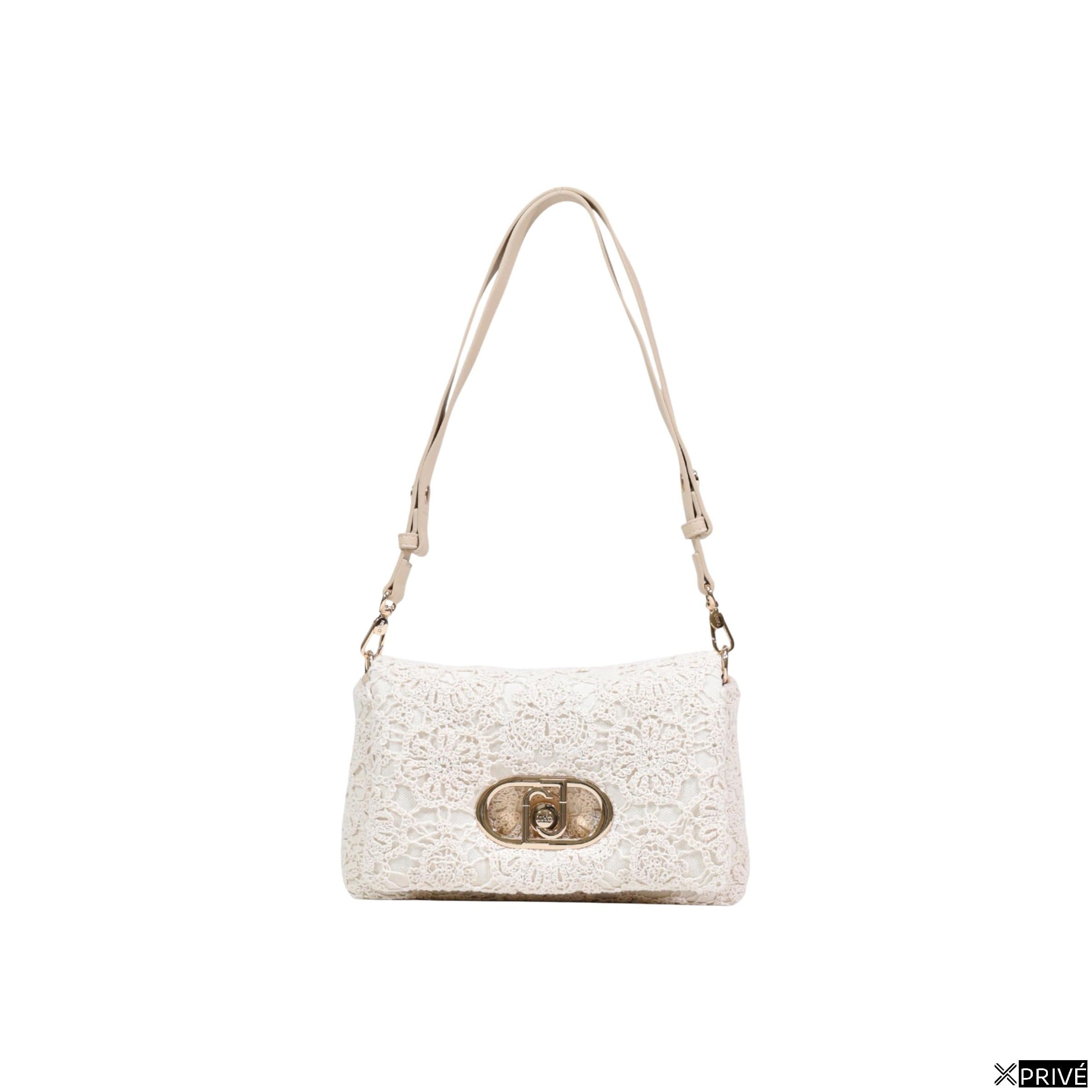 Sac beige — 2