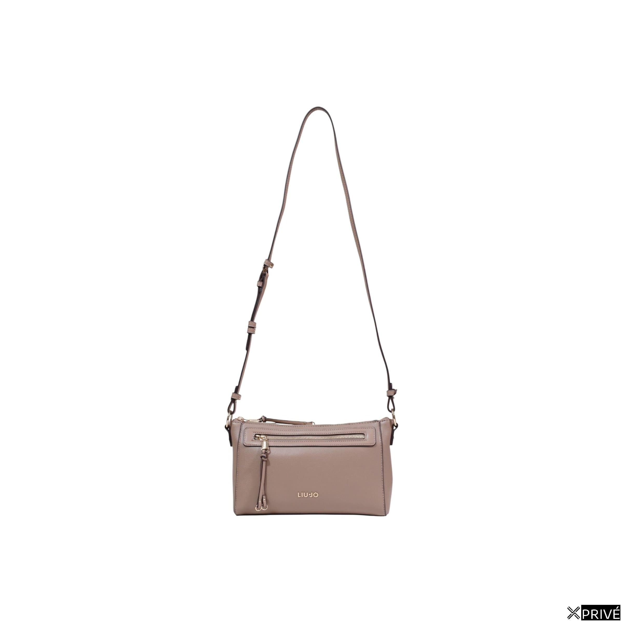Sac beige — 1