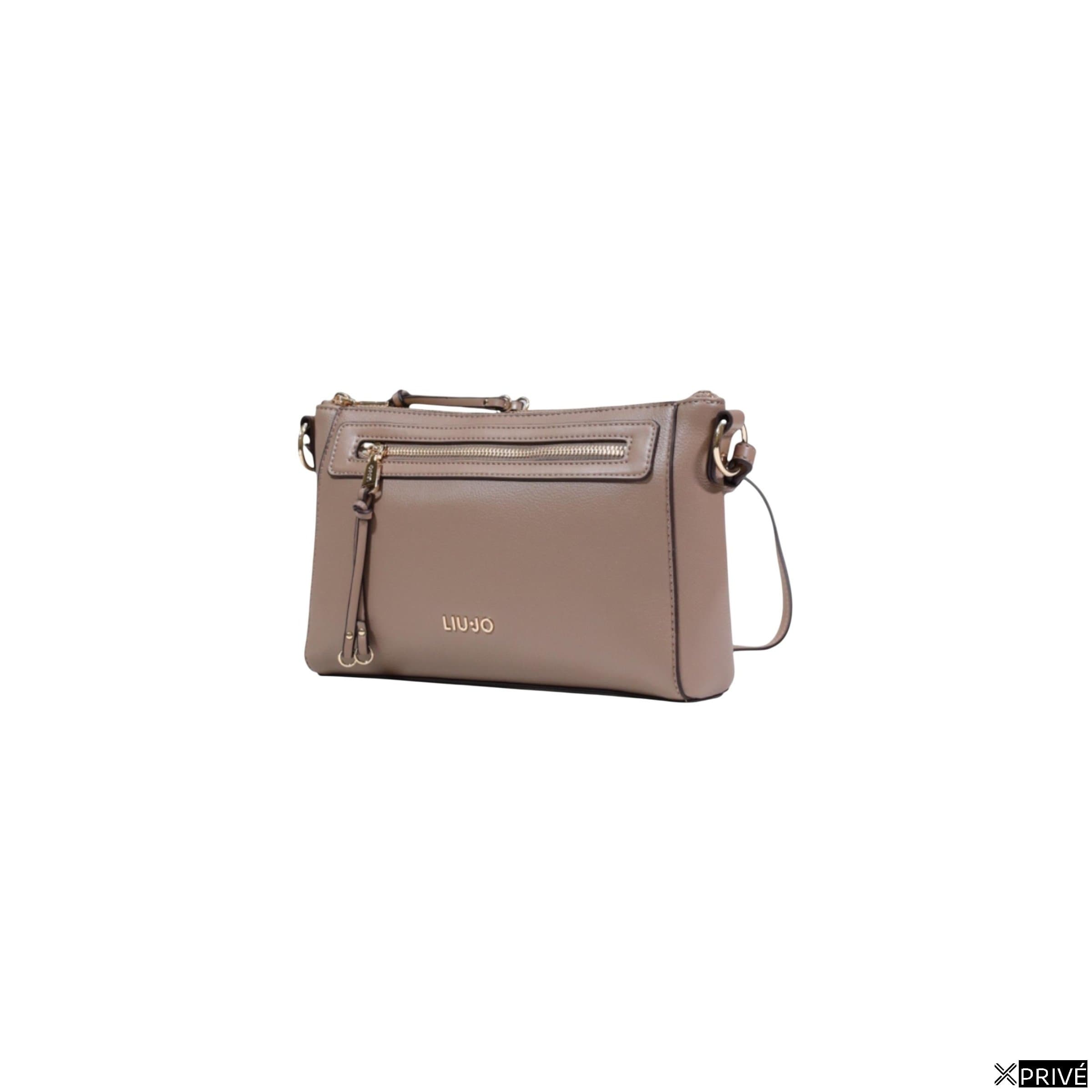 Sac beige — 3