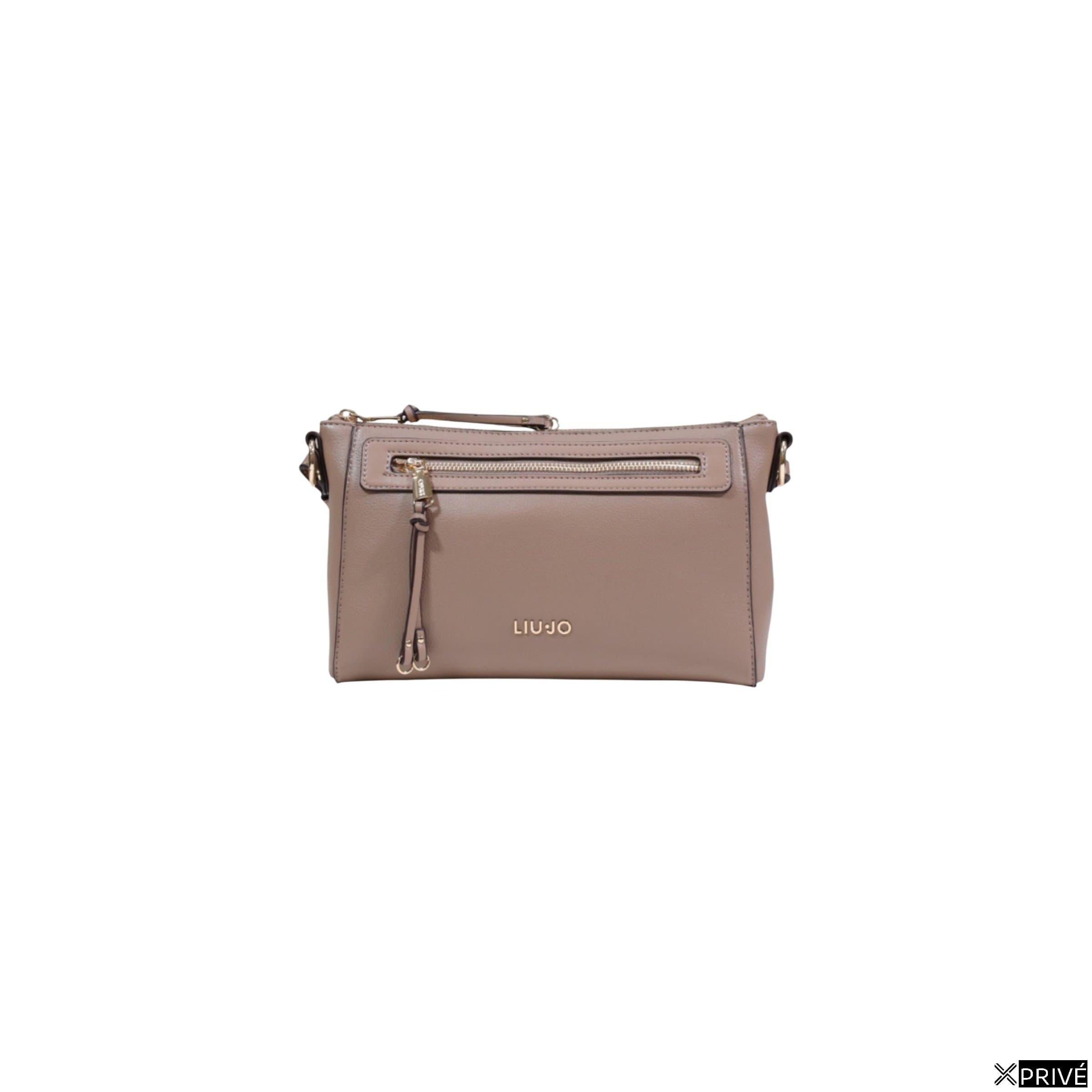 Sac beige — 2