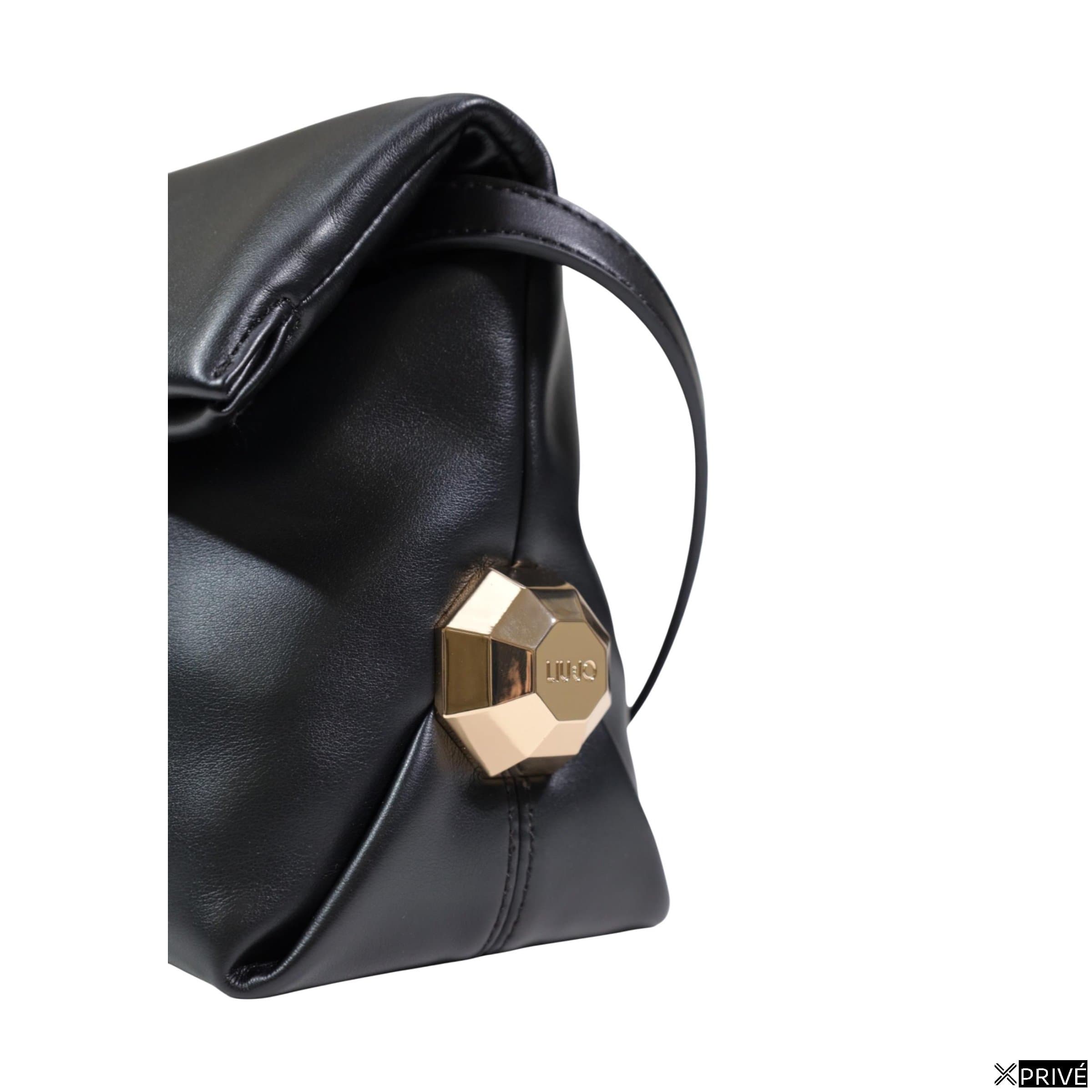 Sac noir — 3
