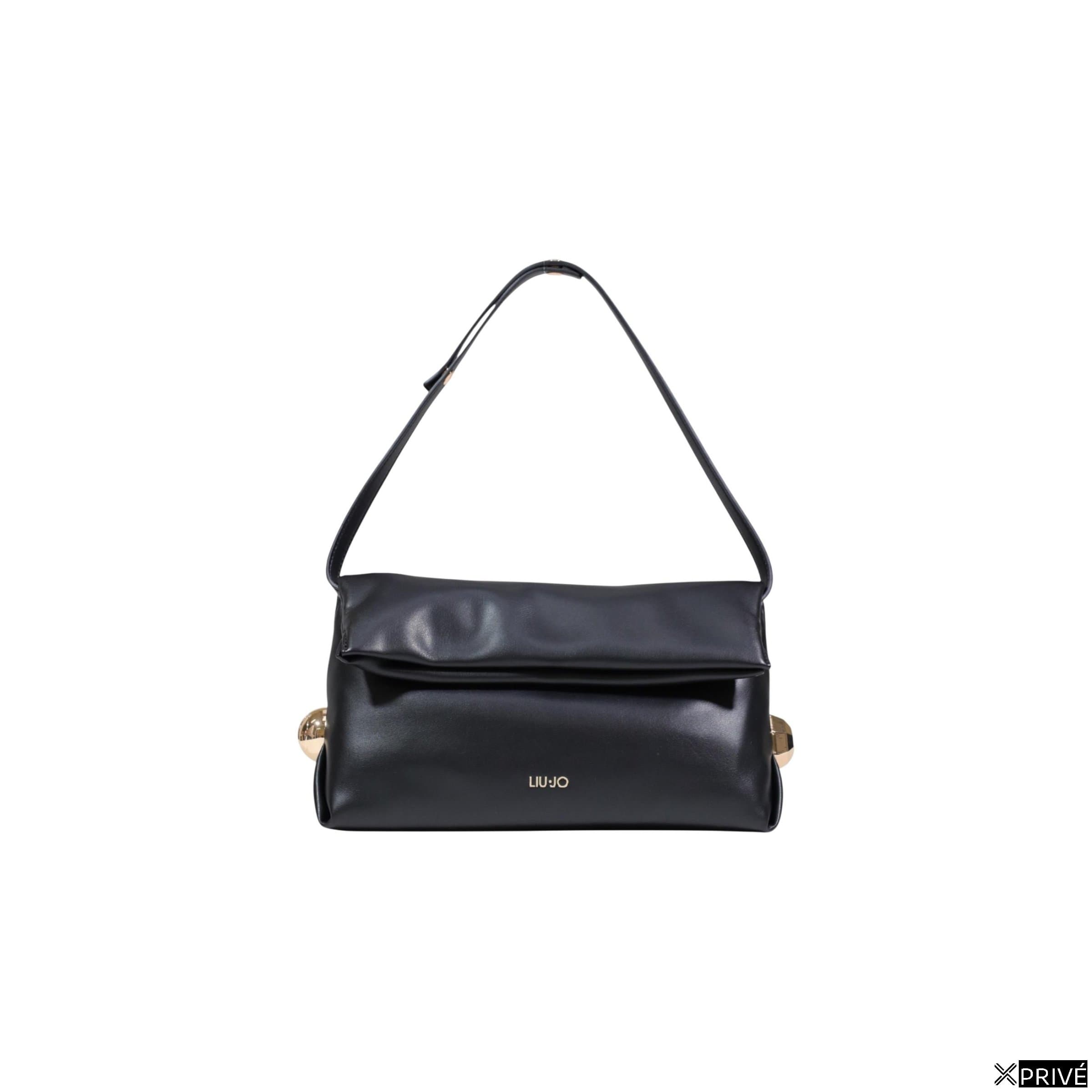 Sac noir — 2