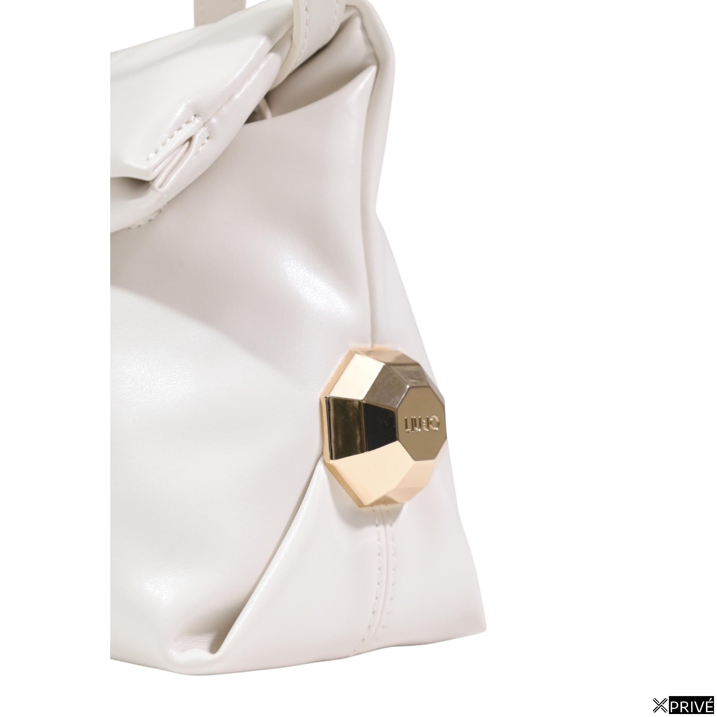 Sac beige — 3