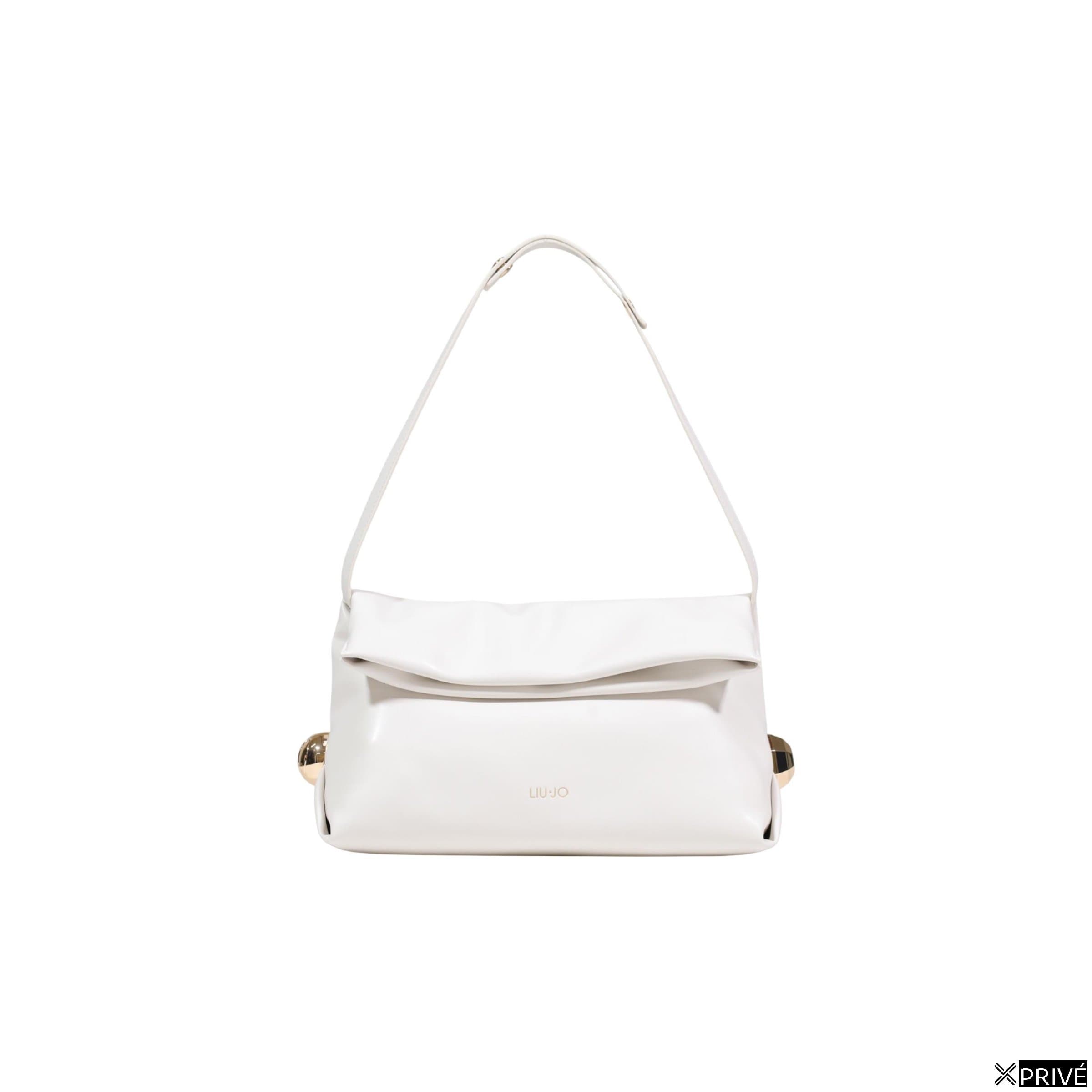 Sac beige — 2