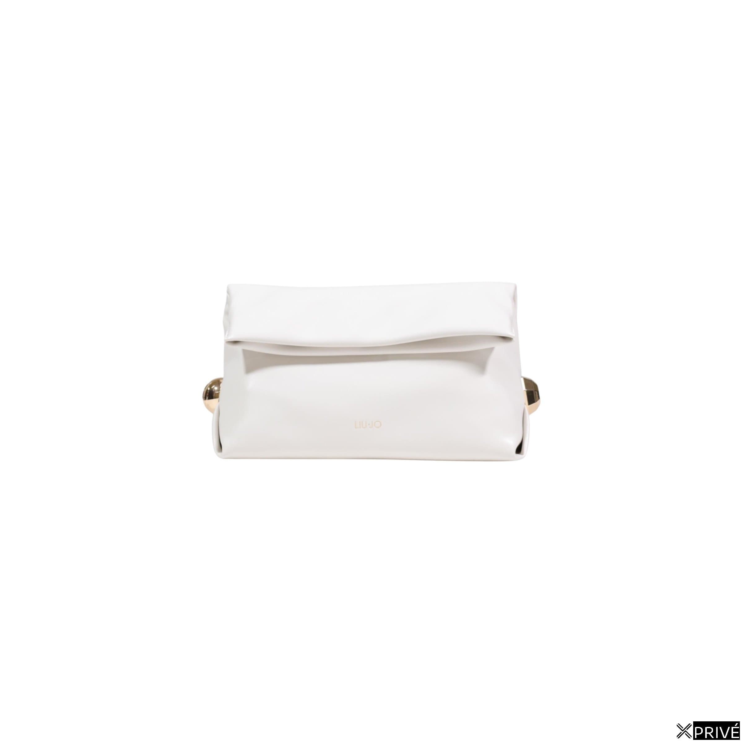 Sac beige — 1