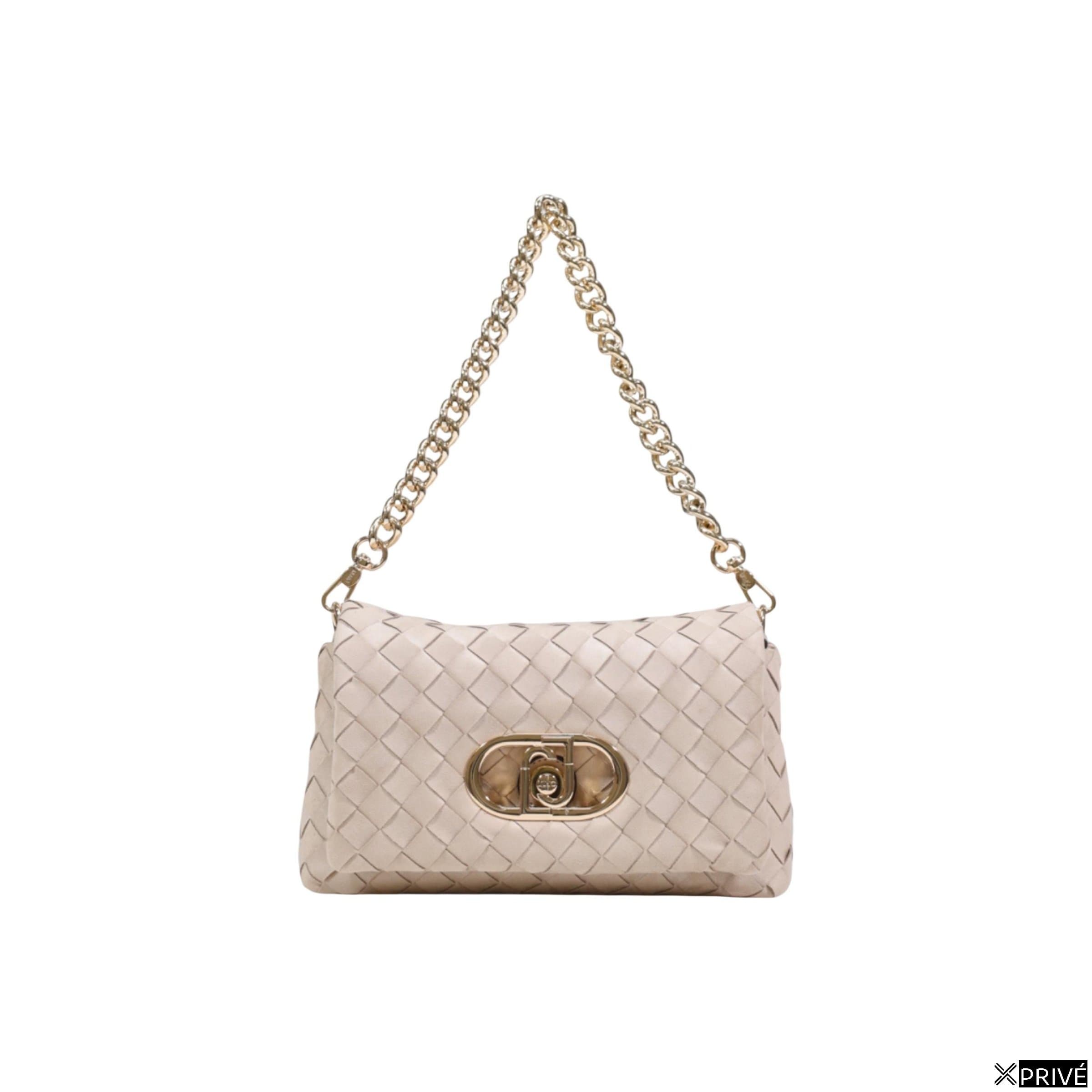 Sac beige — 3
