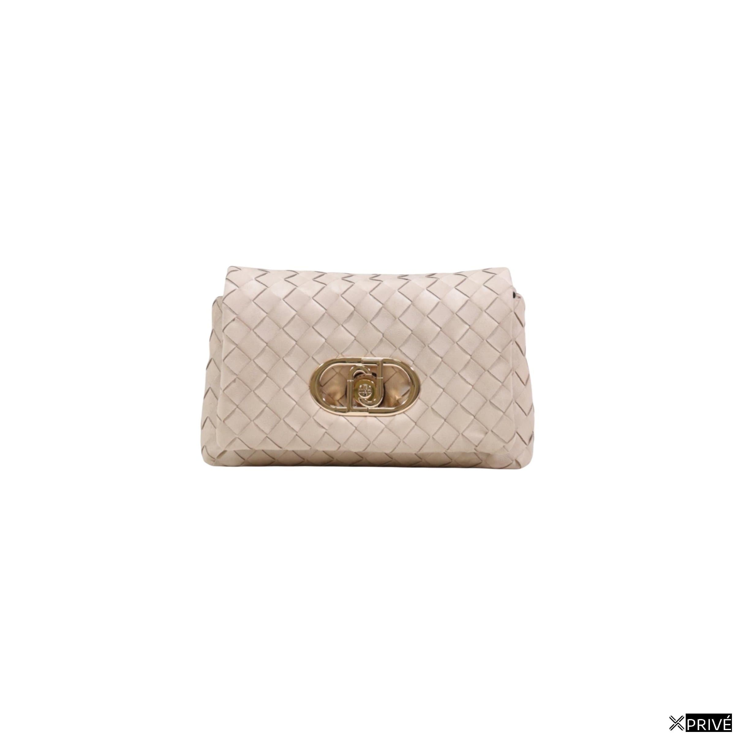 Sac beige — 1