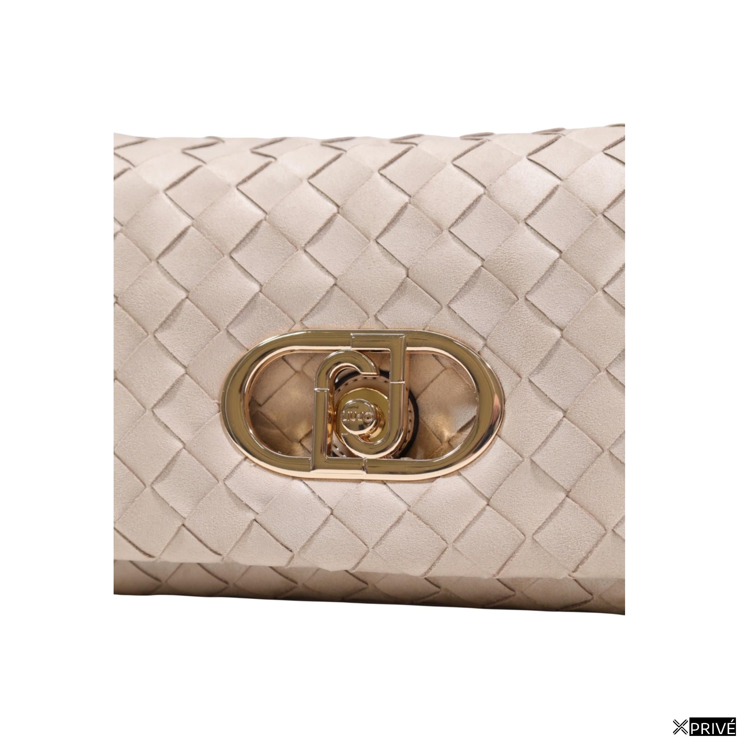 Sac beige — 2