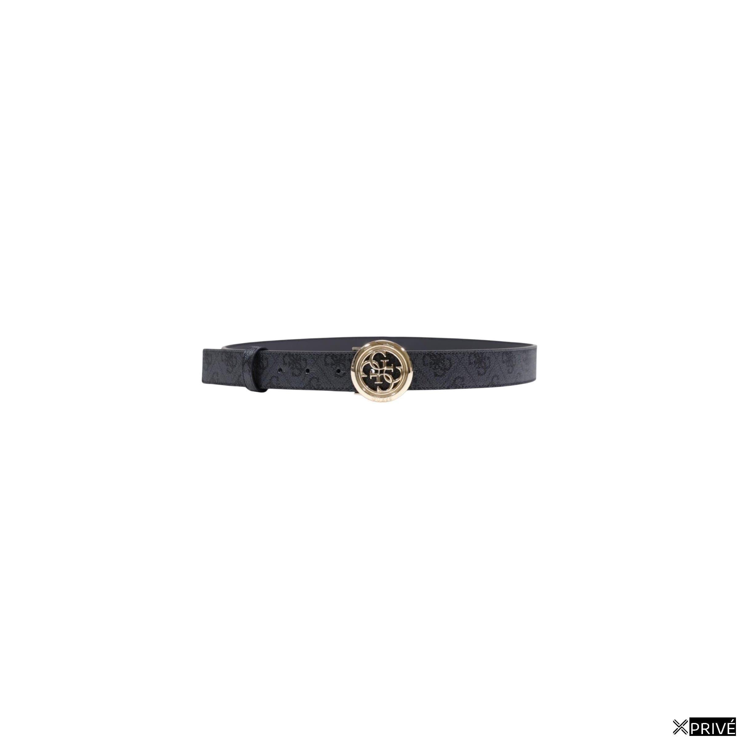 Ceinture grise — 1
