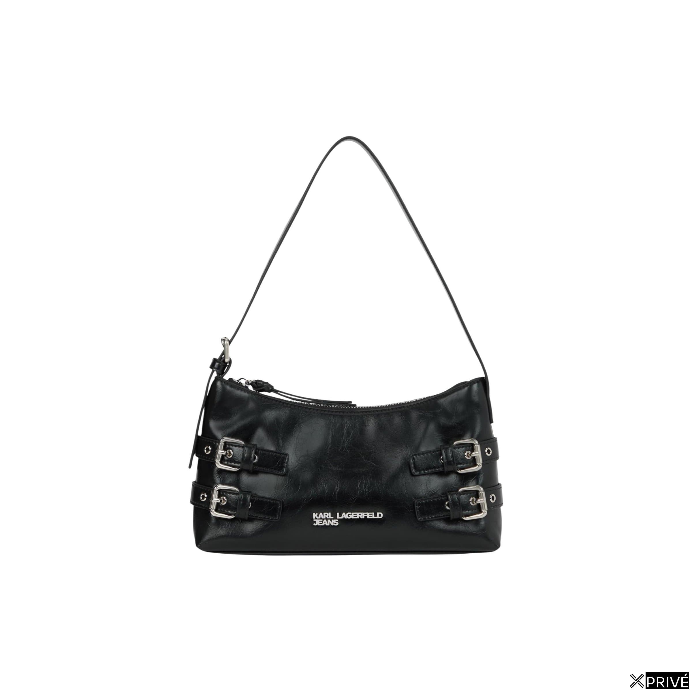 Sac noir — 1