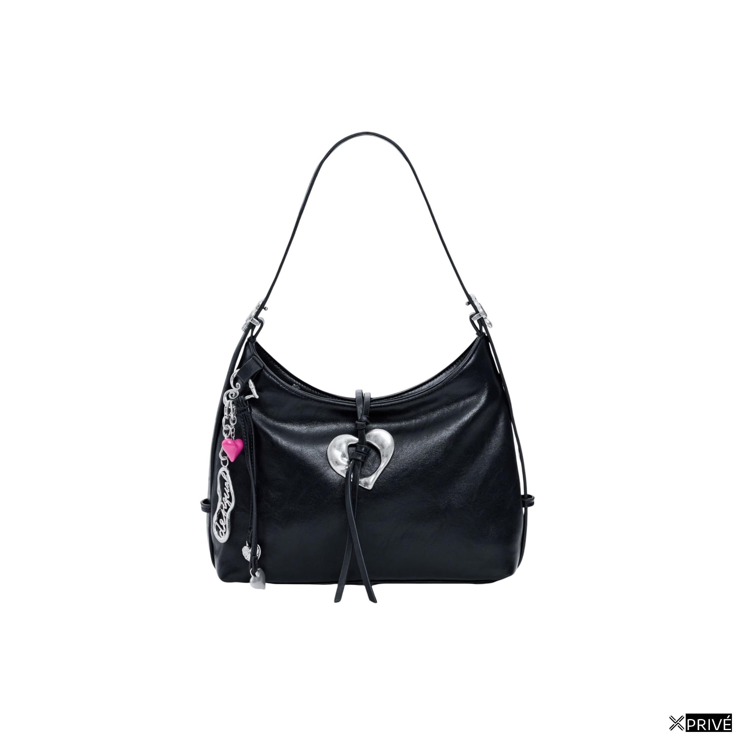 Sac noir — 1