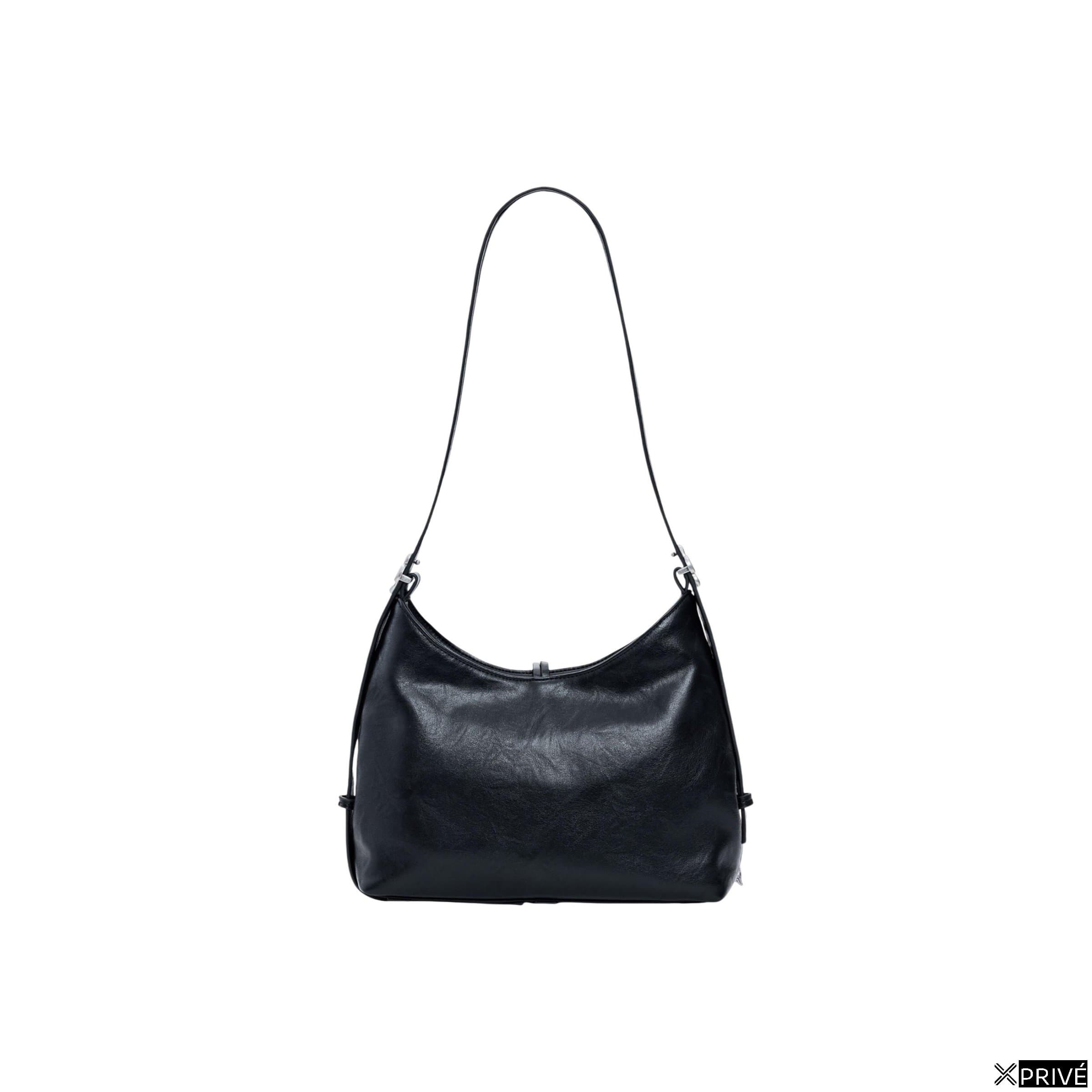Sac noir — 3