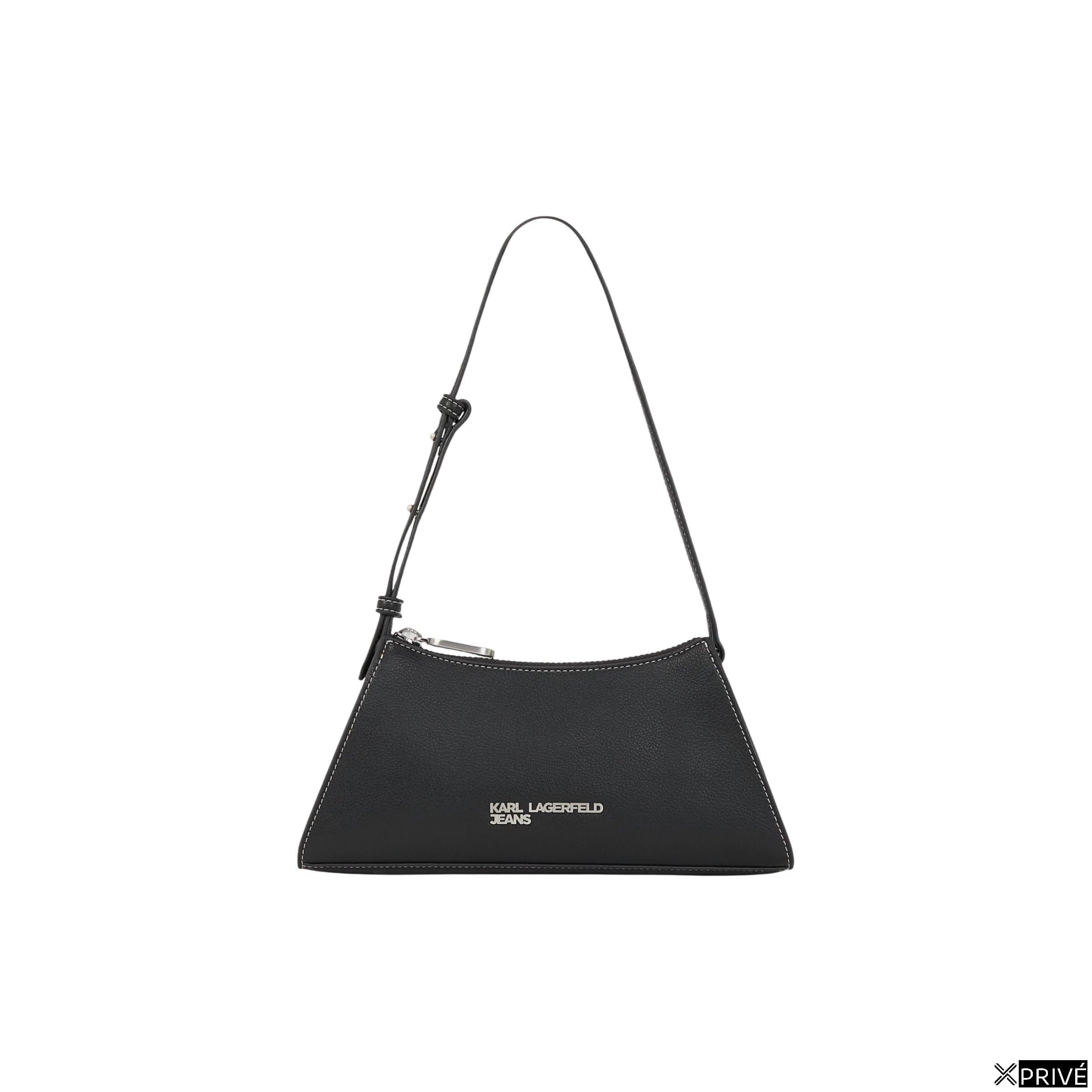 Sac noir — 1