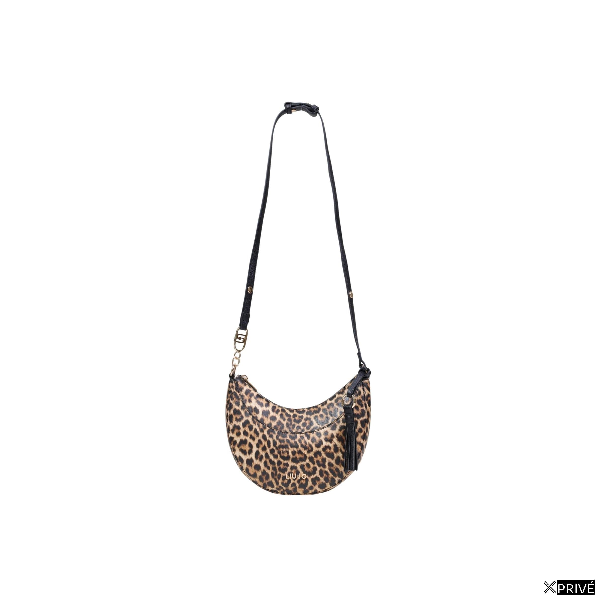 Sac beige — 1