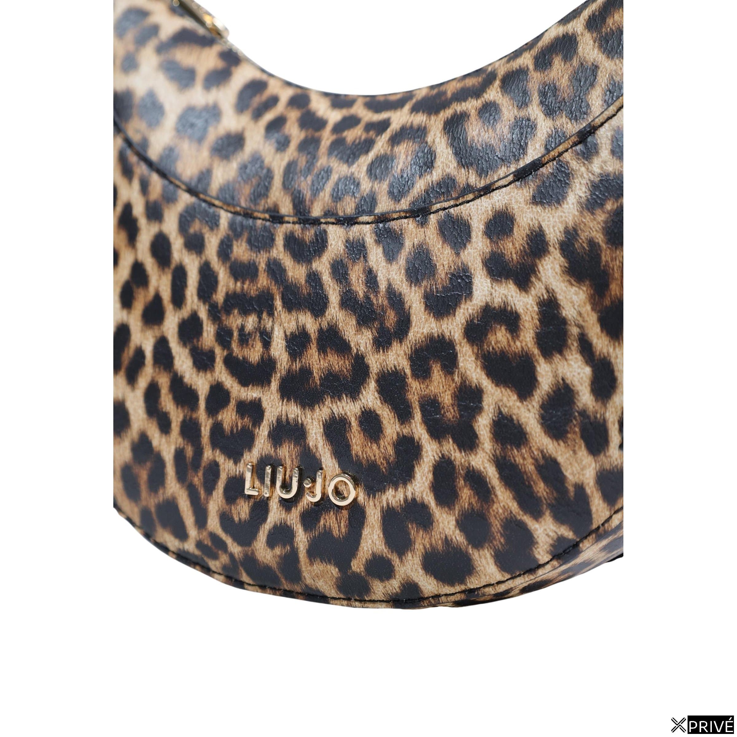 Sac beige — 2