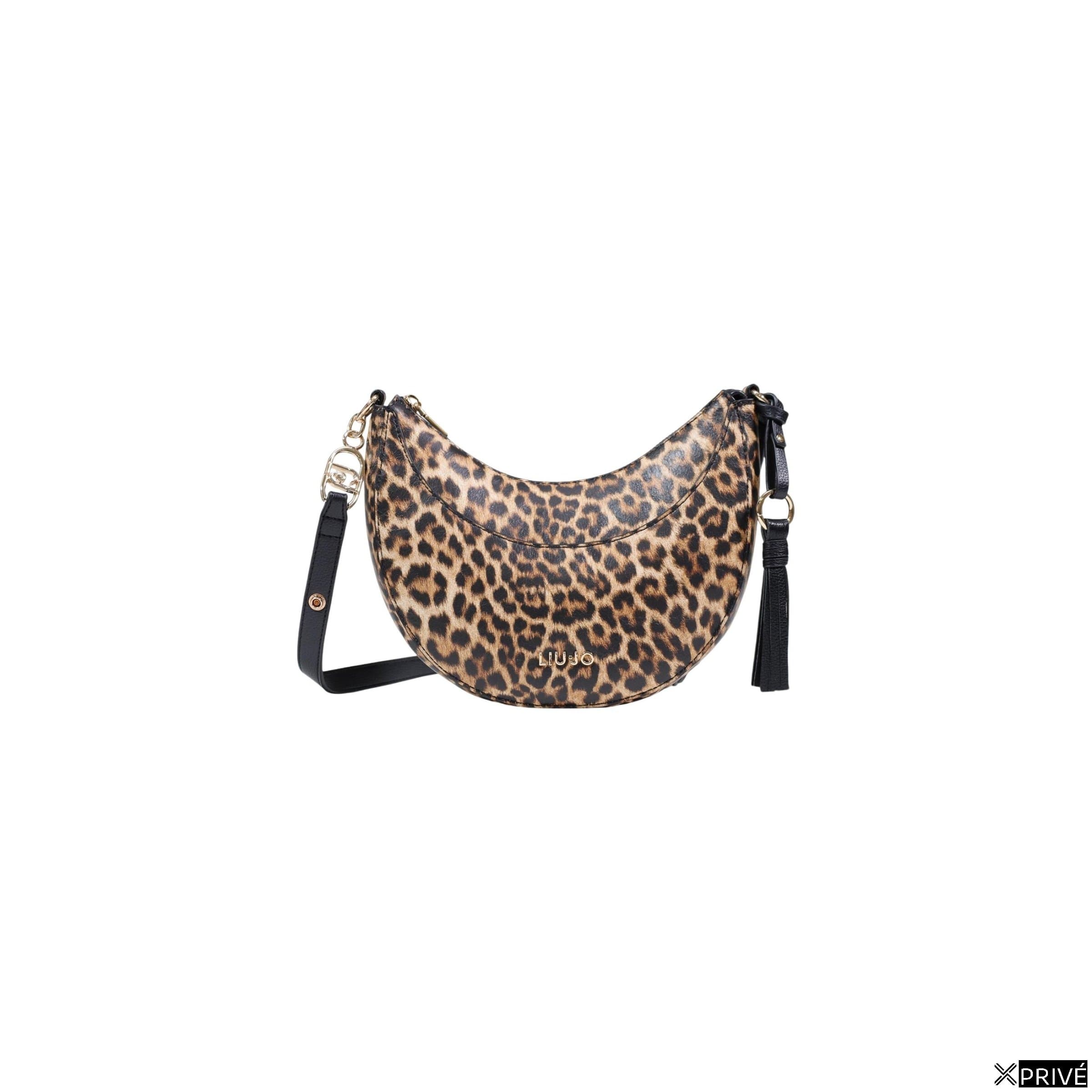 Sac beige — 3