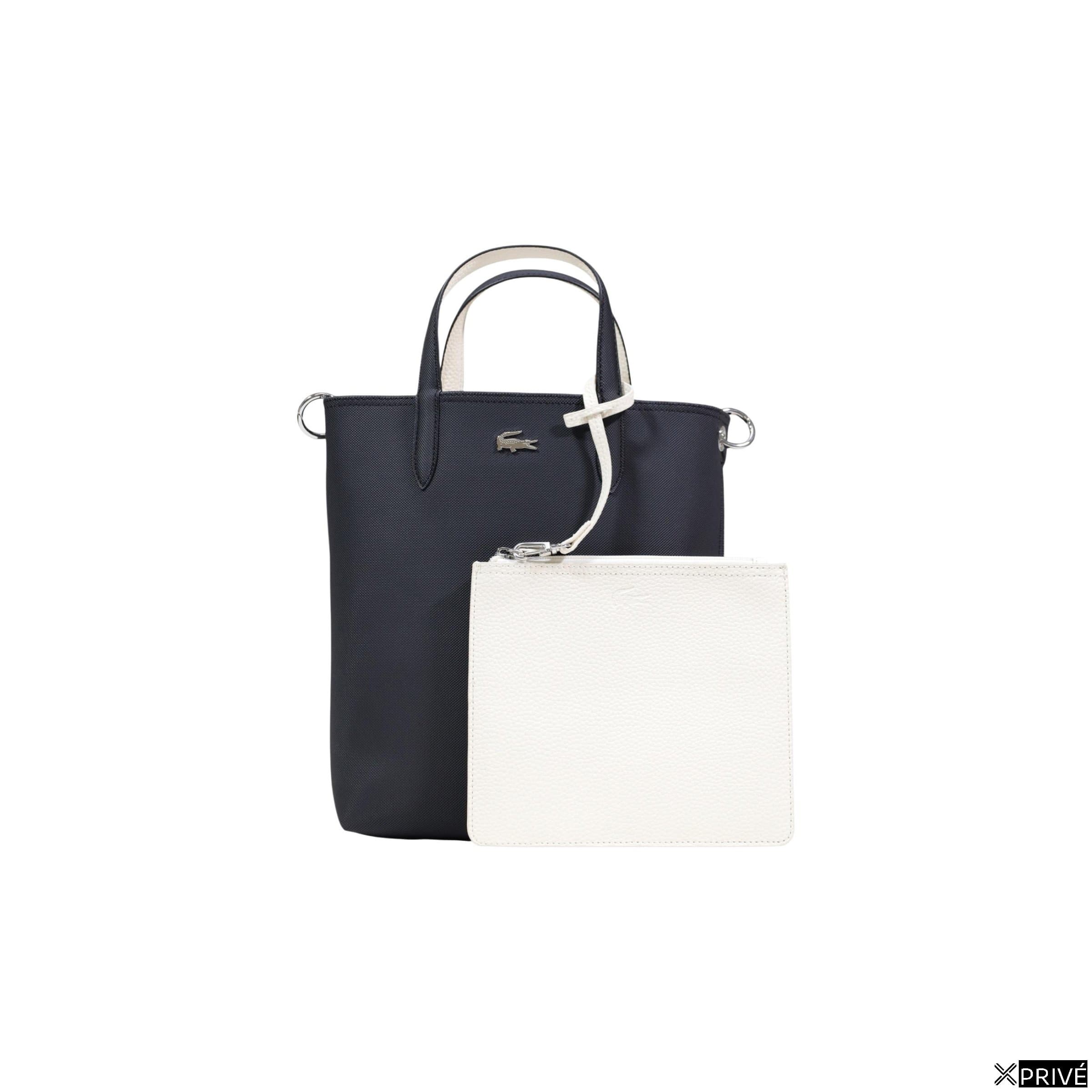 Sac noir — 1
