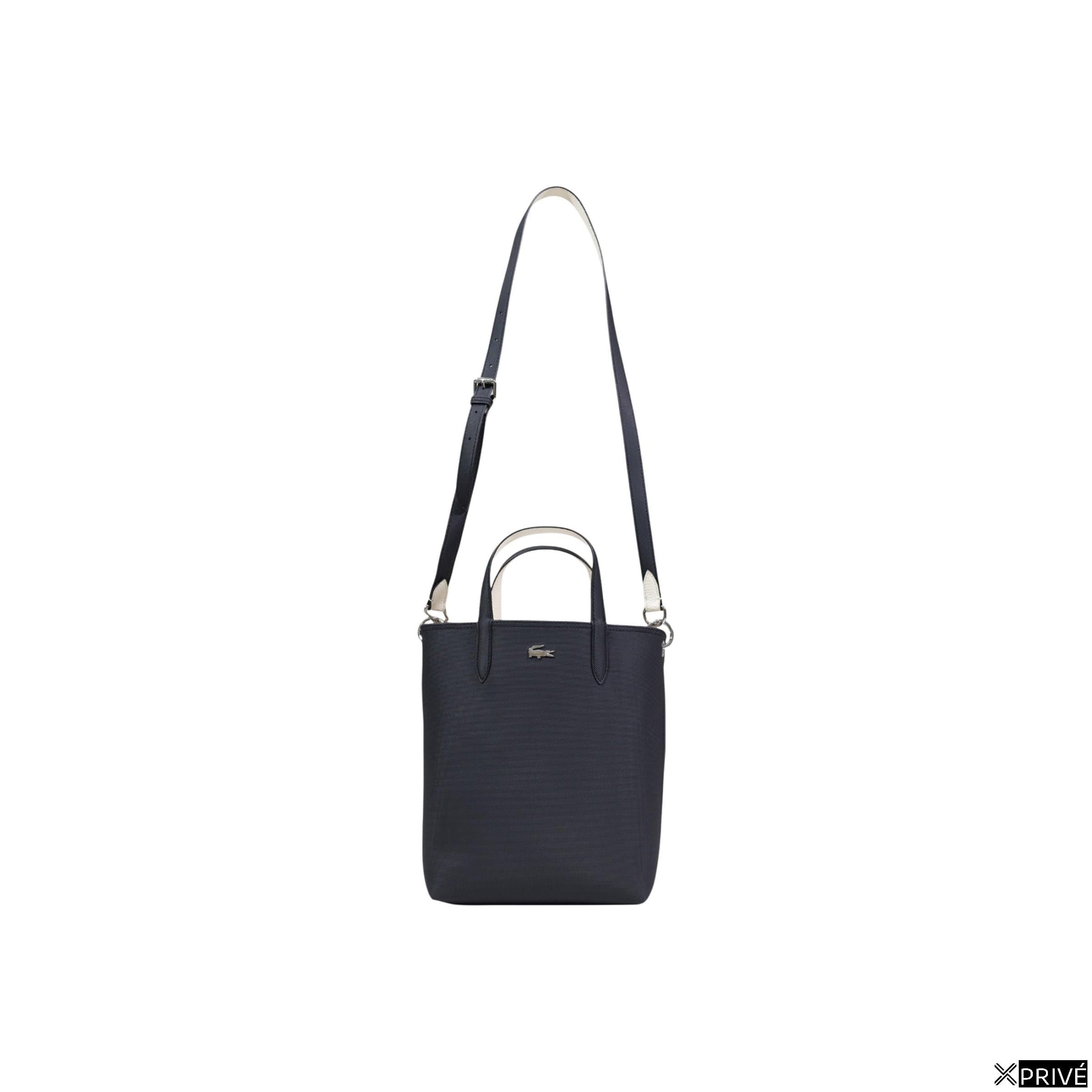 Sac noir — 2