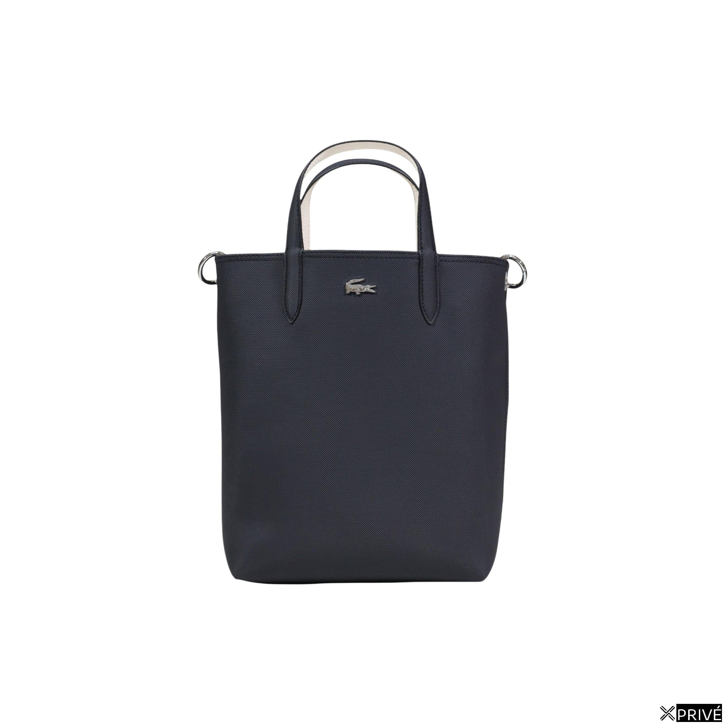 Sac noir — 3