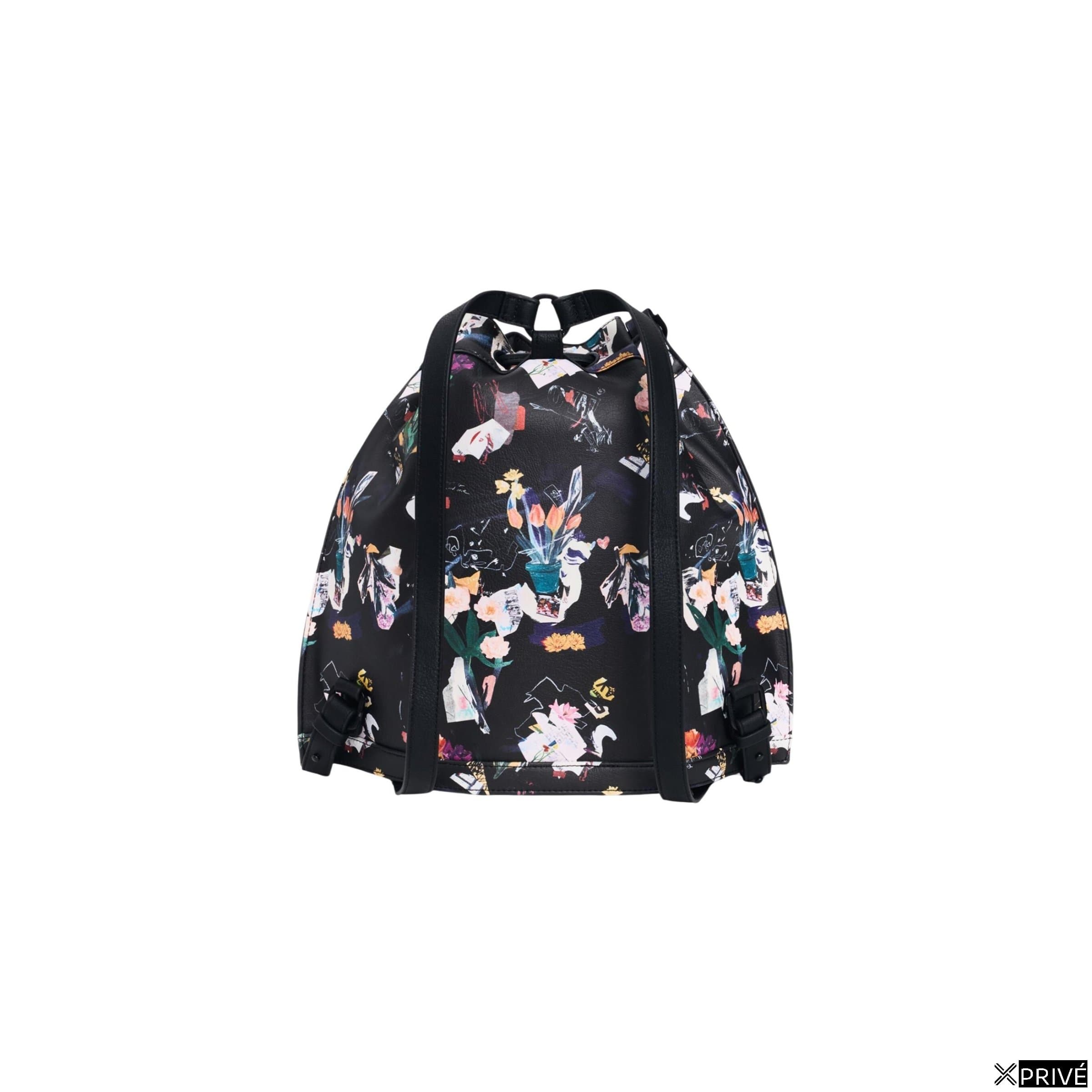 Sac noir — 3