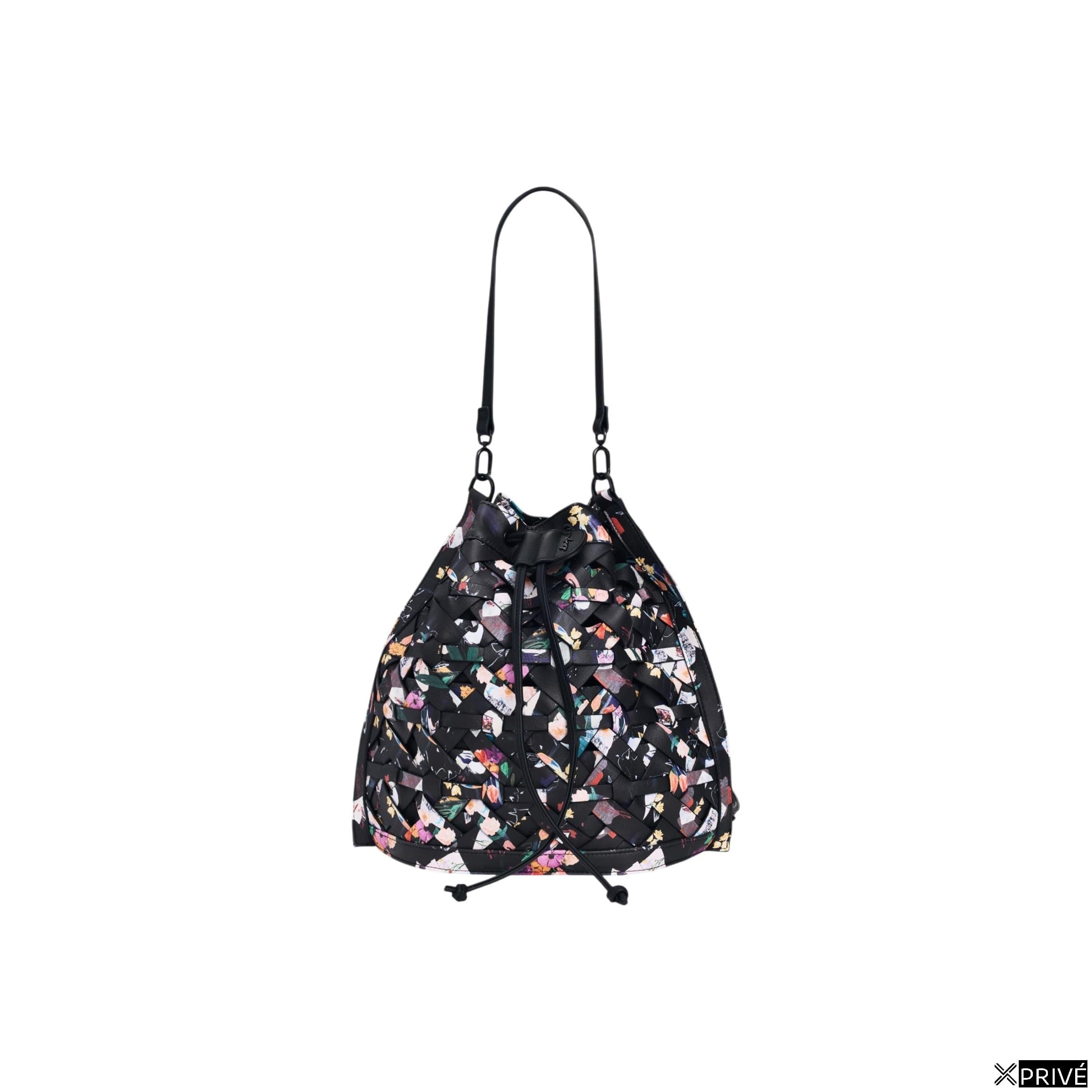 Sac noir — 1