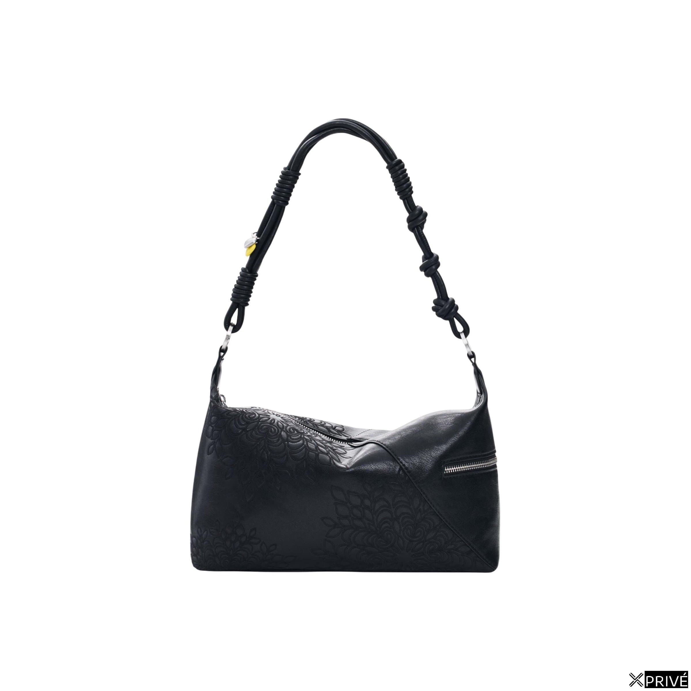Sac noir — 1