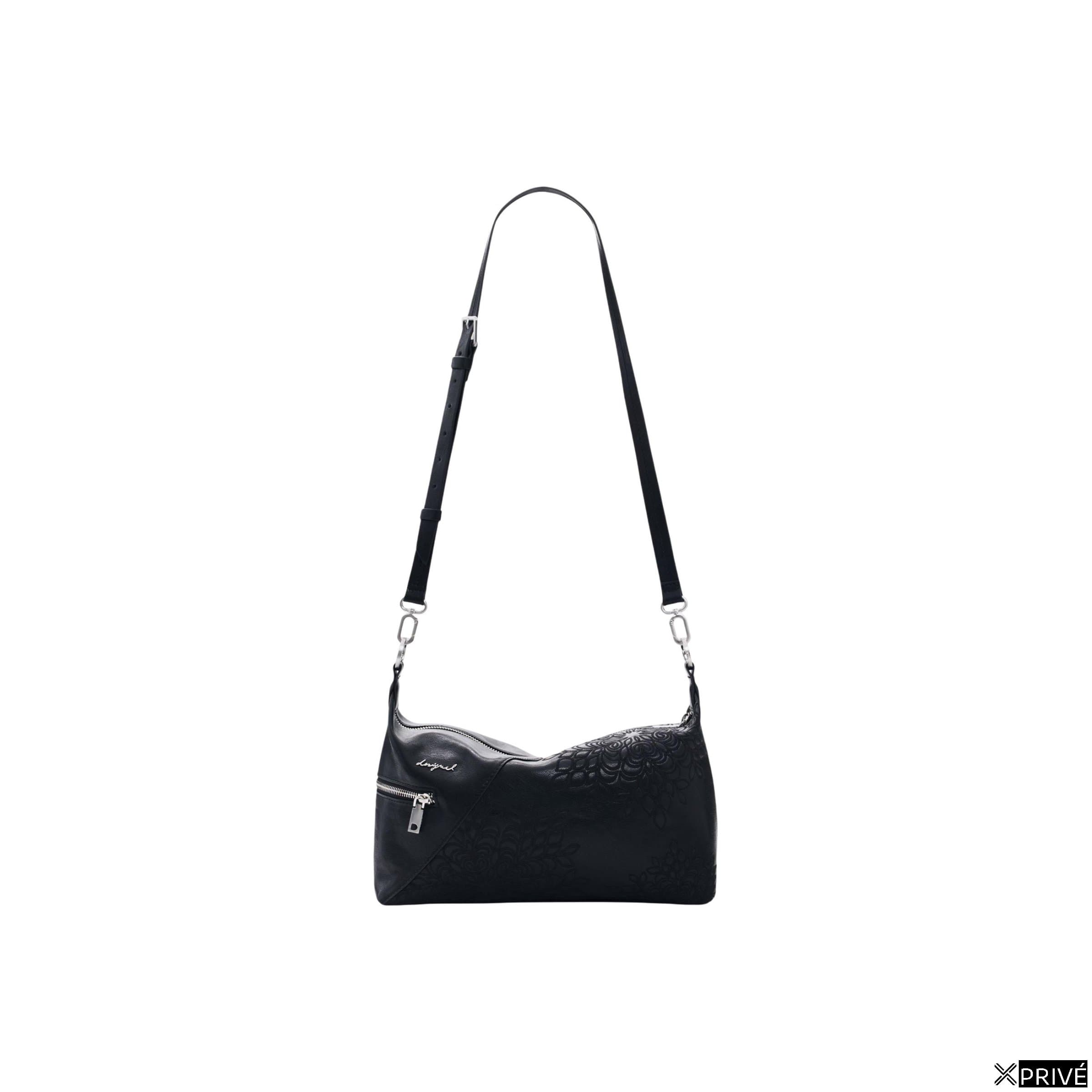 Sac noir — 3