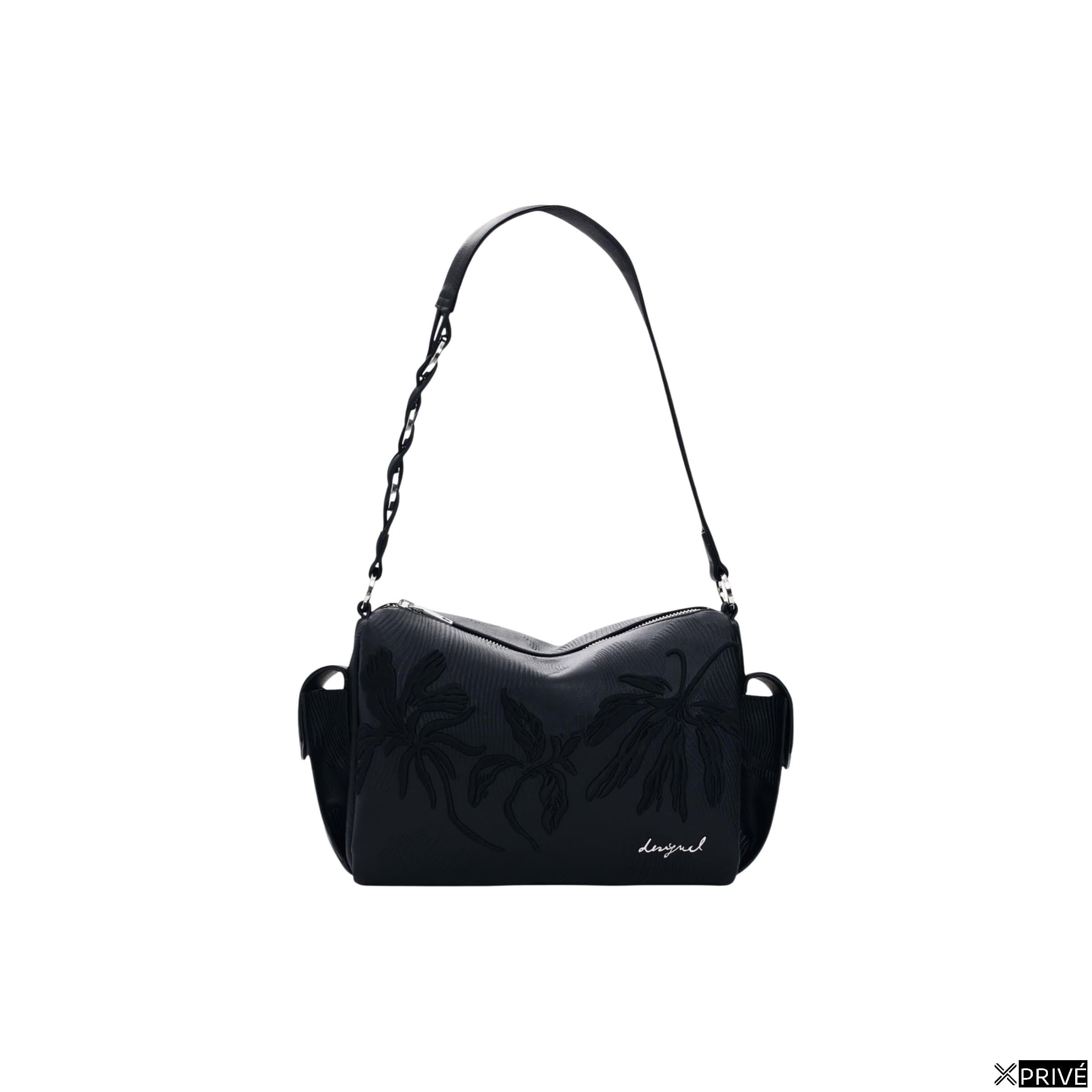 Sac noir — 1