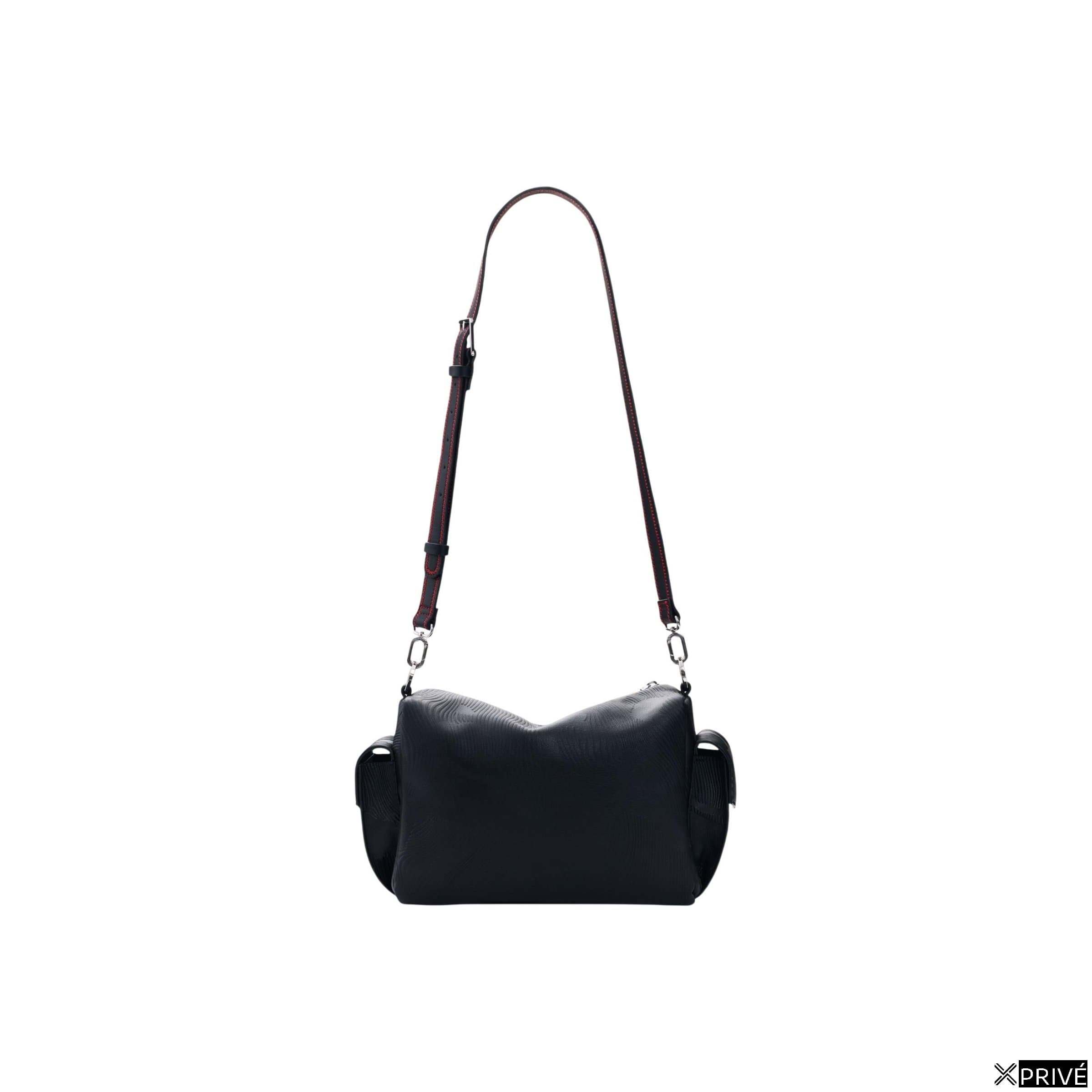 Sac noir — 3