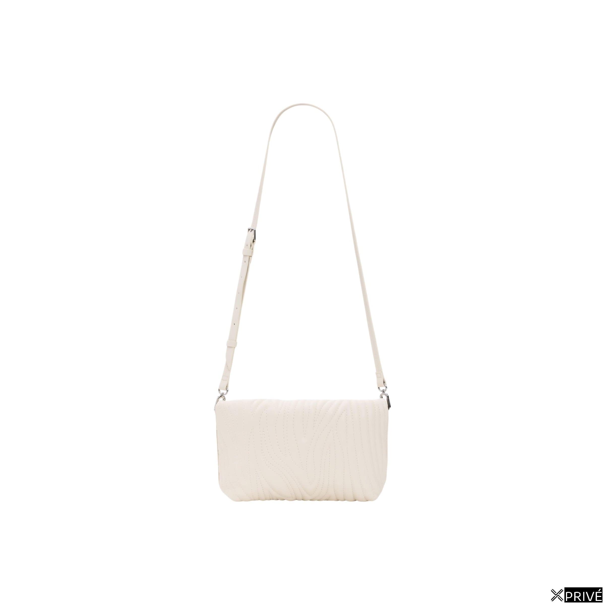 Sac beige — 3
