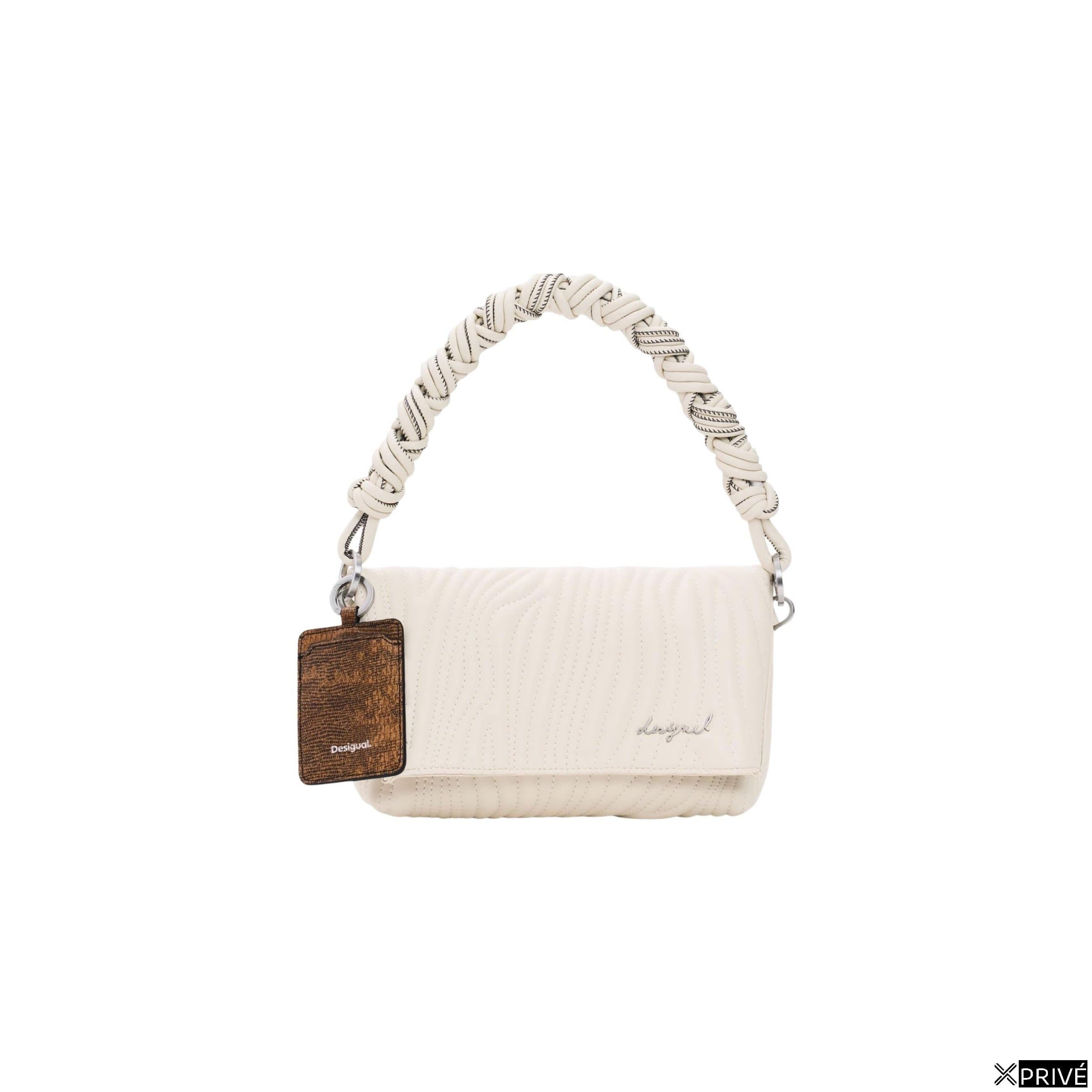Sac beige — 1